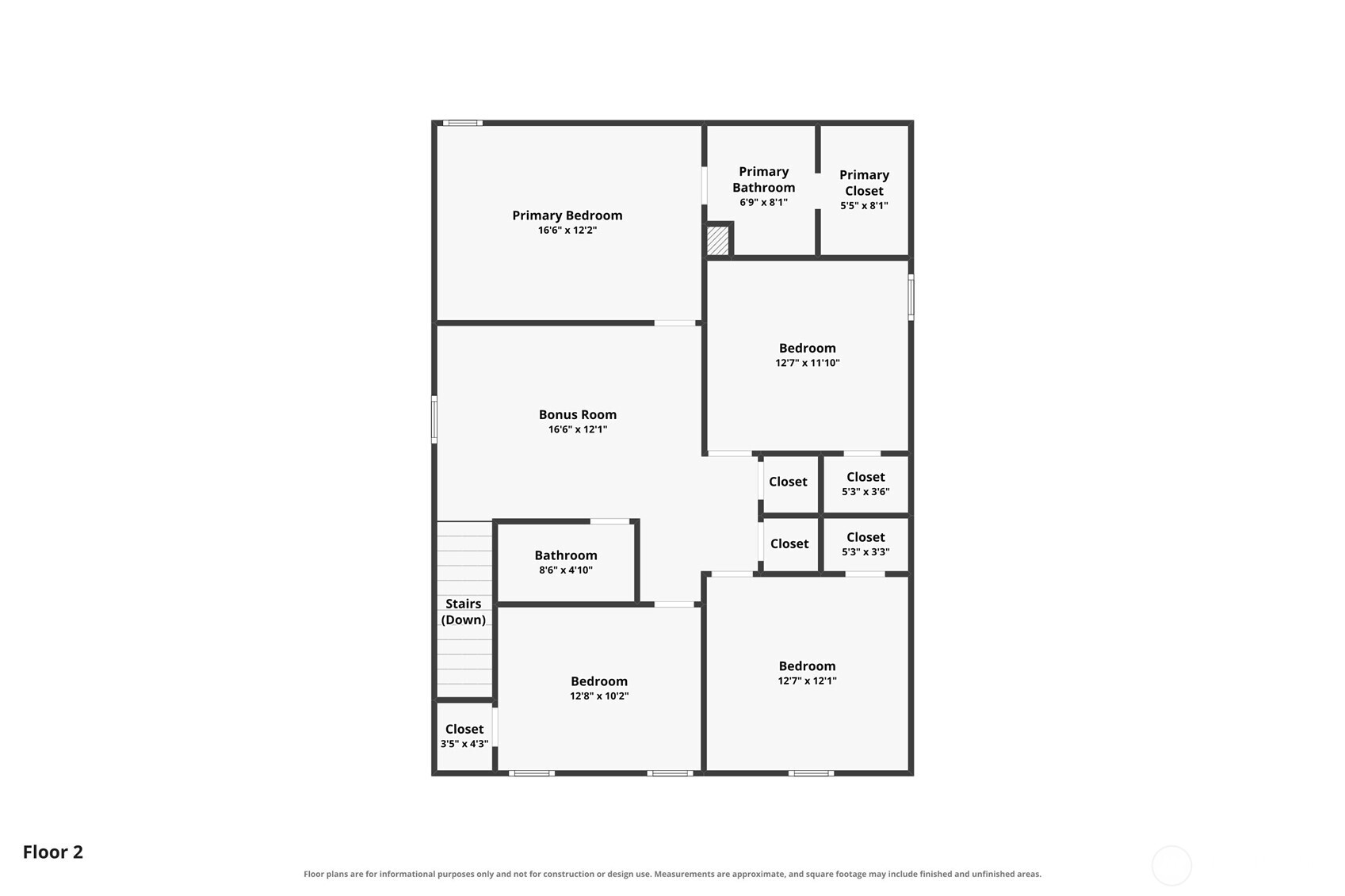 4232 Se Elijah Court 2 Property Photo 33