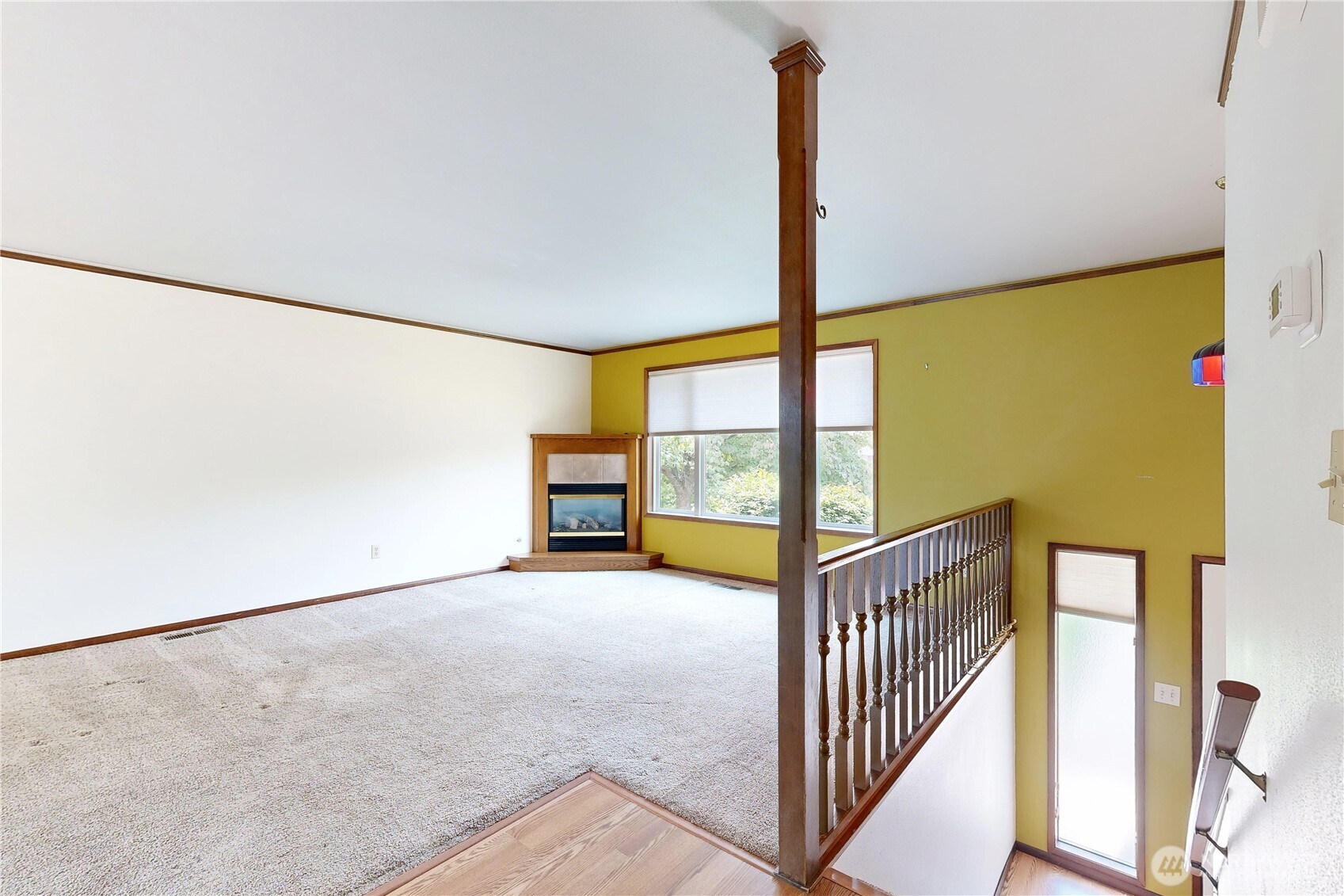 1188 Lancer Drive Property Photo 3