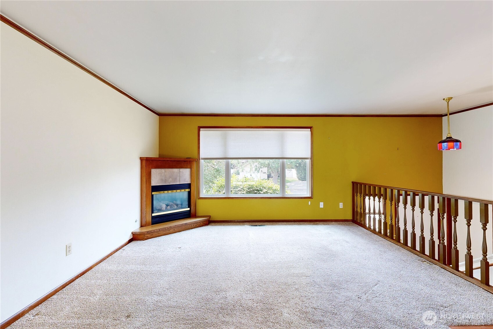 1188 Lancer Drive Property Photo 4