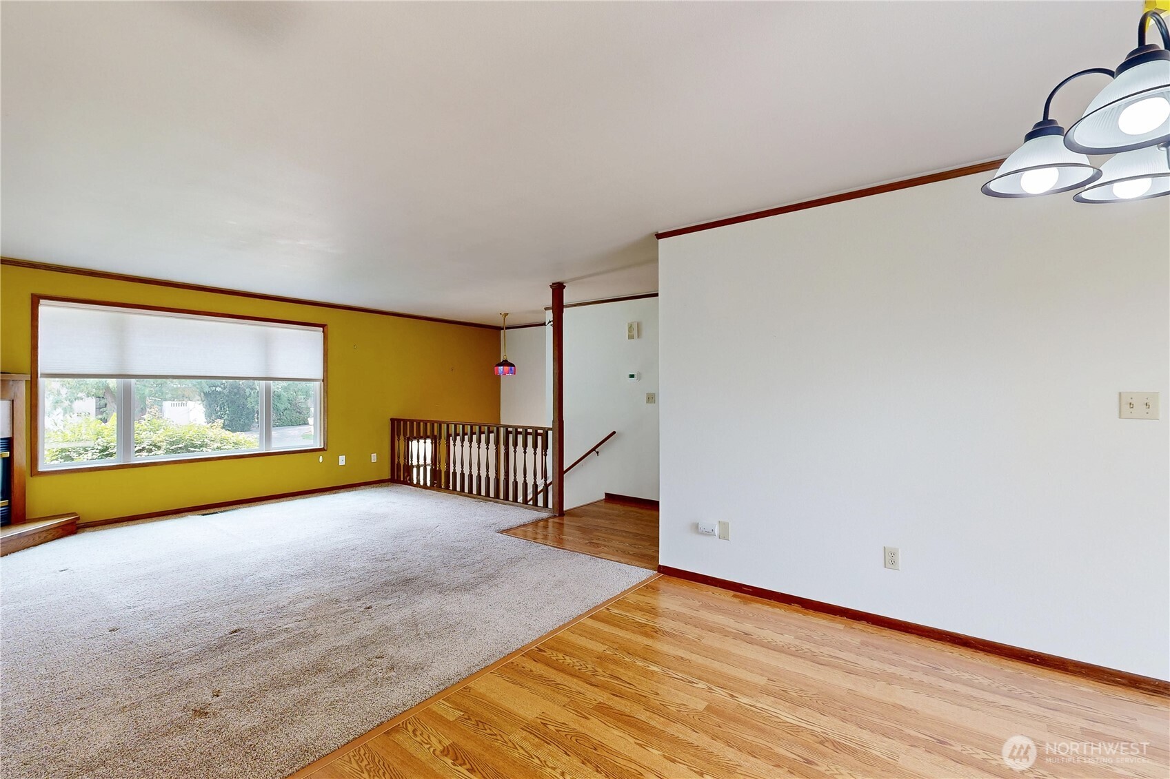 1188 Lancer Drive Property Photo 5
