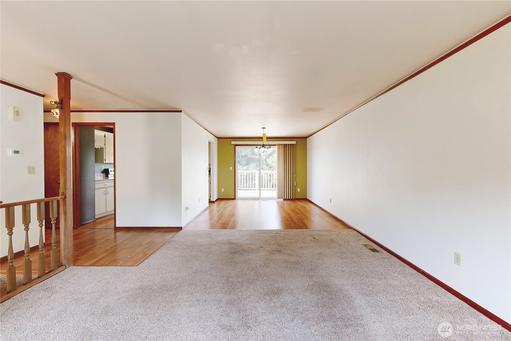 1188 Lancer Drive Property Photo 6