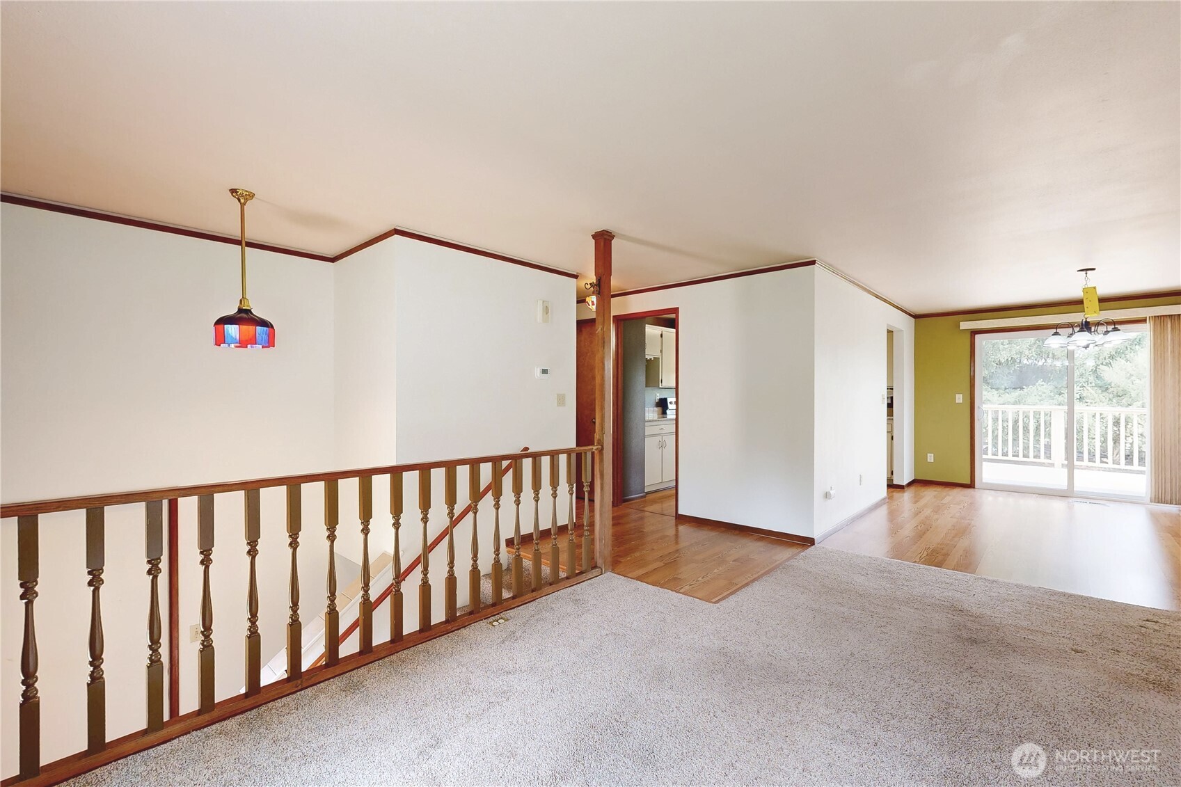 1188 Lancer Drive Property Photo 8