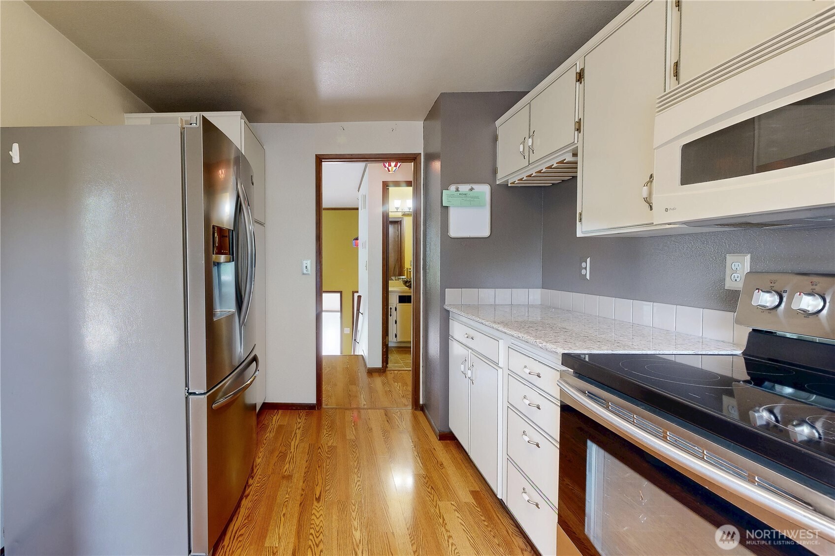 1188 Lancer Drive Property Photo 10