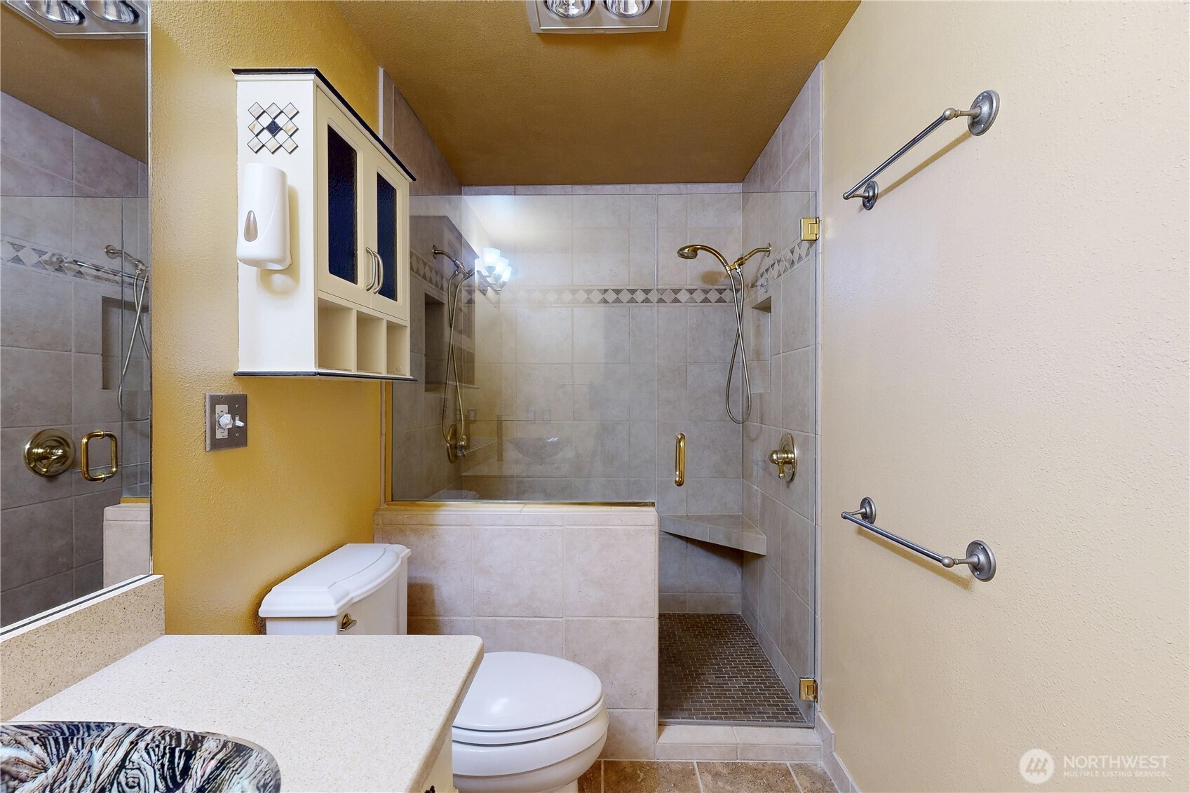1188 Lancer Drive Property Photo 11