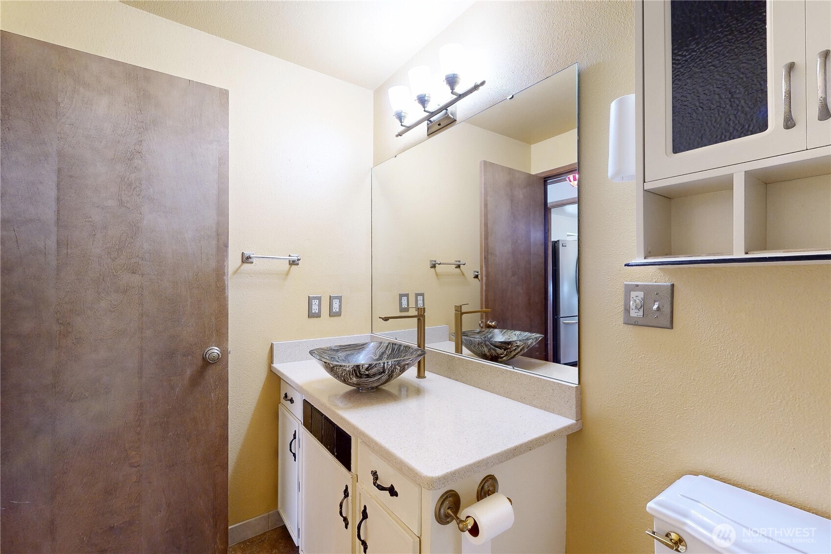 1188 Lancer Drive Property Photo 12