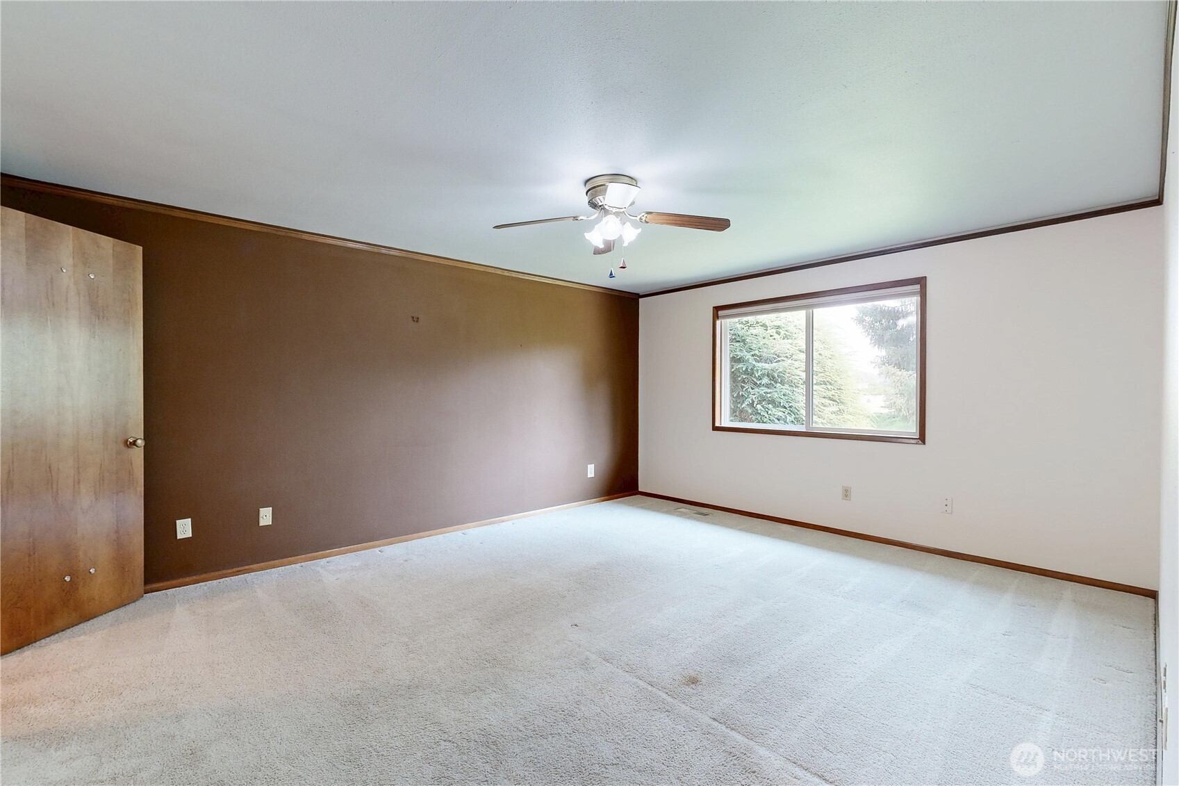 1188 Lancer Drive Property Photo 13