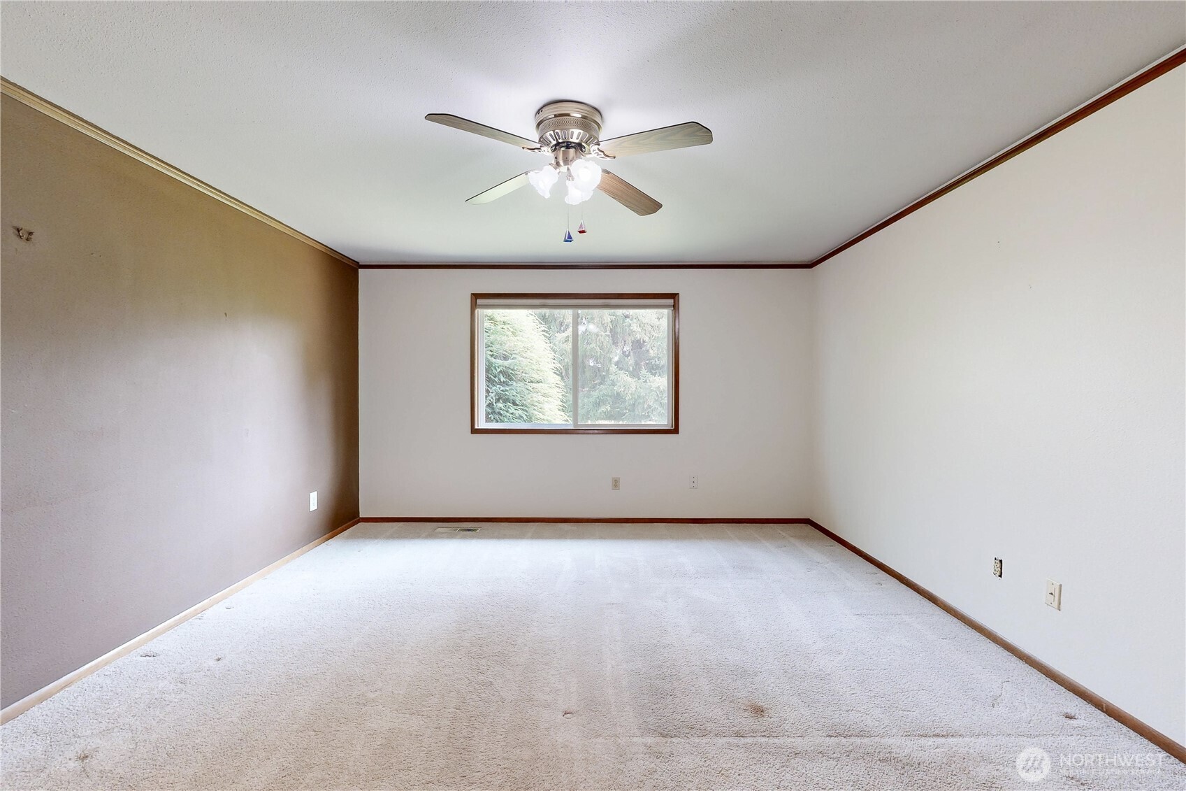 1188 Lancer Drive Property Photo 14