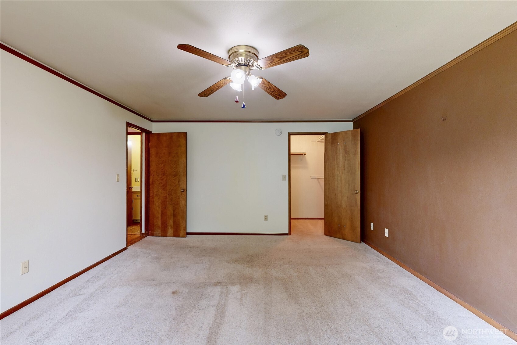 1188 Lancer Drive Property Photo 15