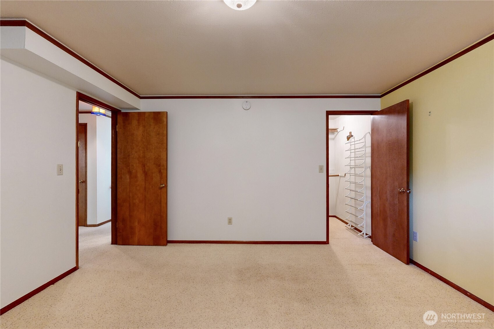 1188 Lancer Drive Property Photo 18