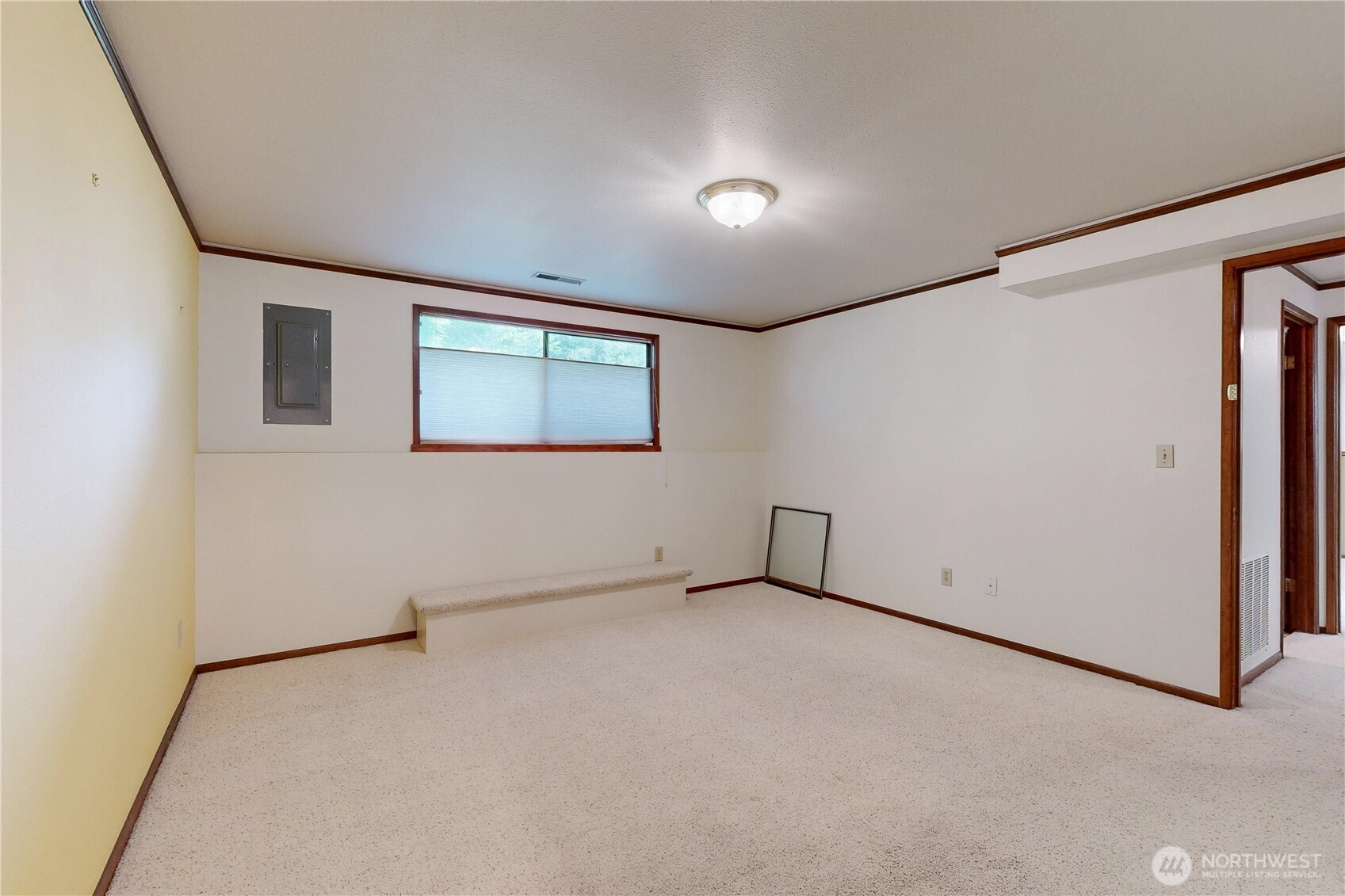 1188 Lancer Drive Property Photo 19