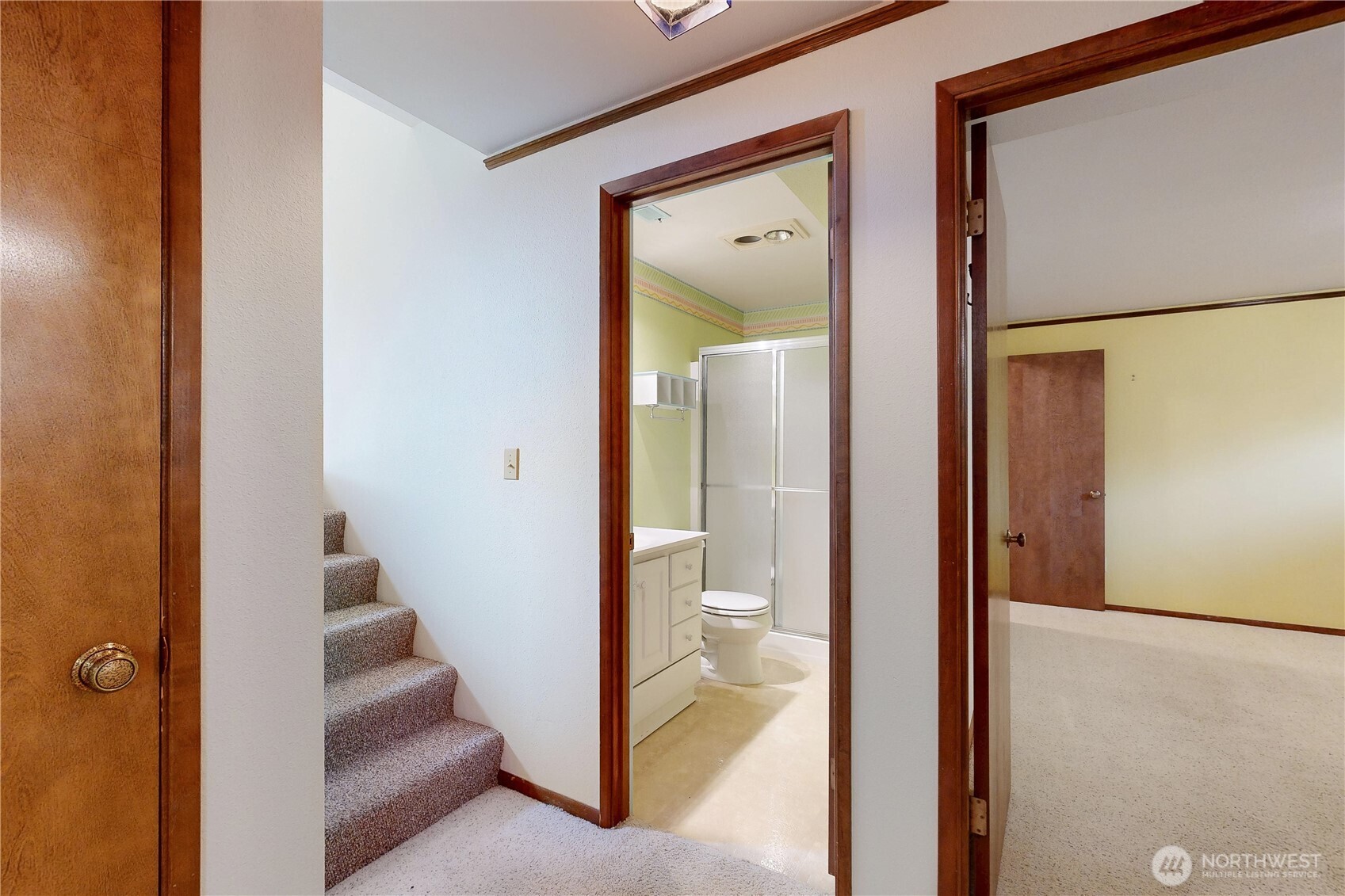 1188 Lancer Drive Property Photo 21