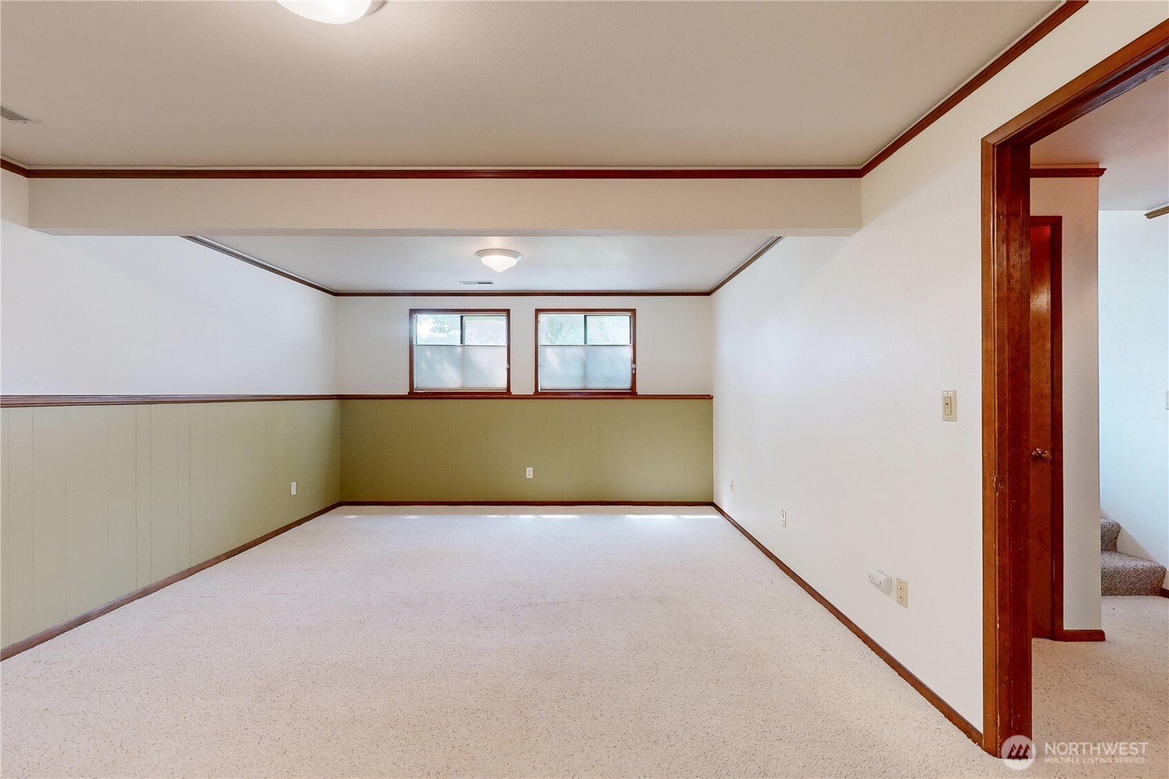1188 Lancer Drive Property Photo 22