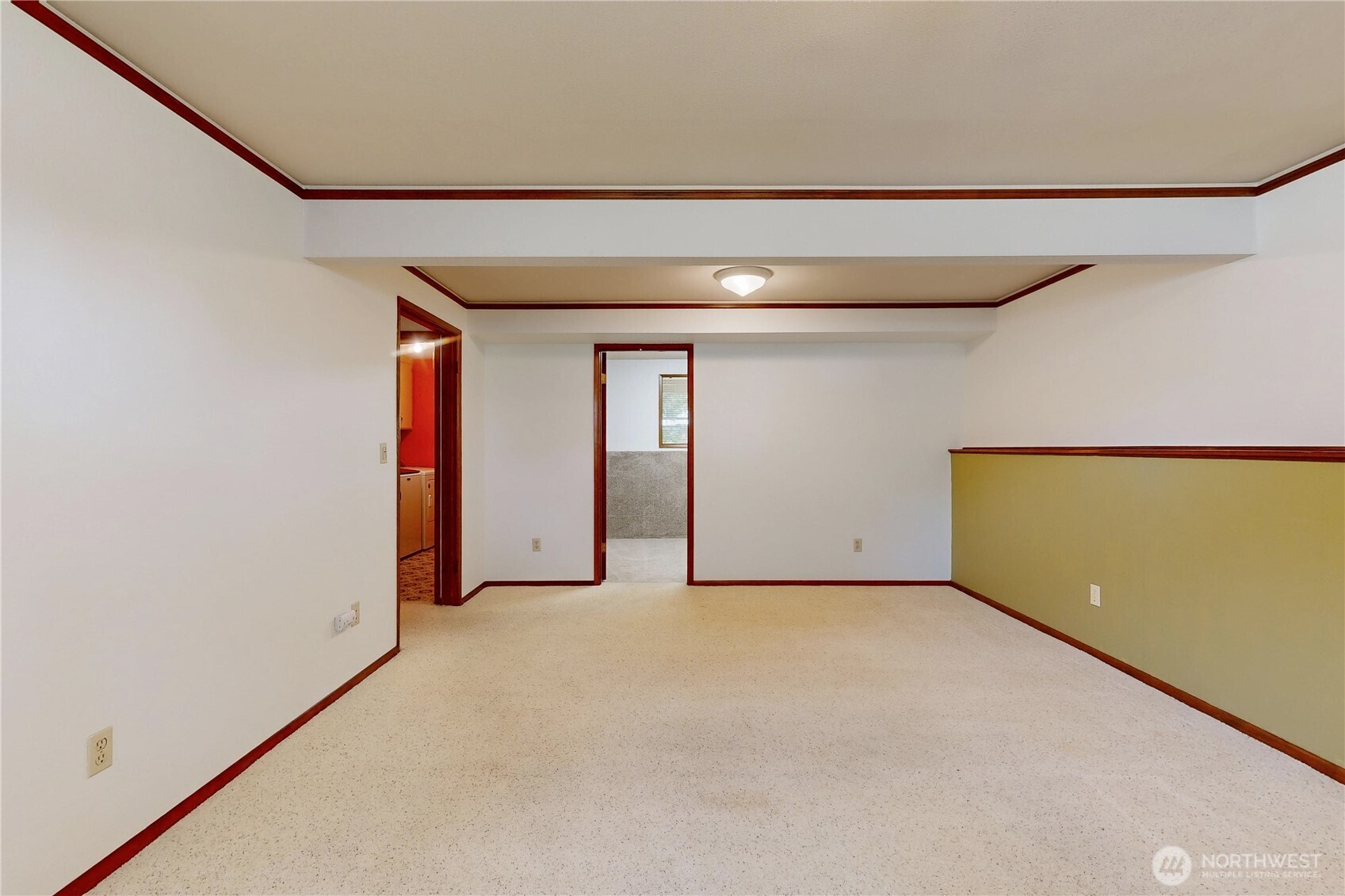 1188 Lancer Drive Property Photo 23