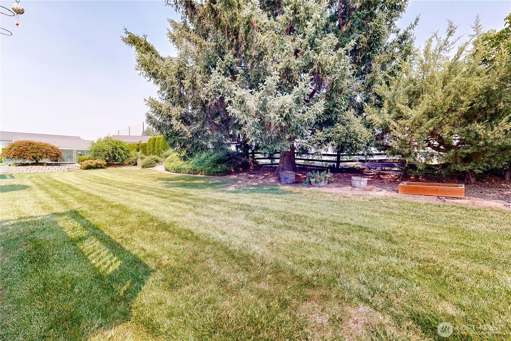 1188 Lancer Drive Property Photo 30