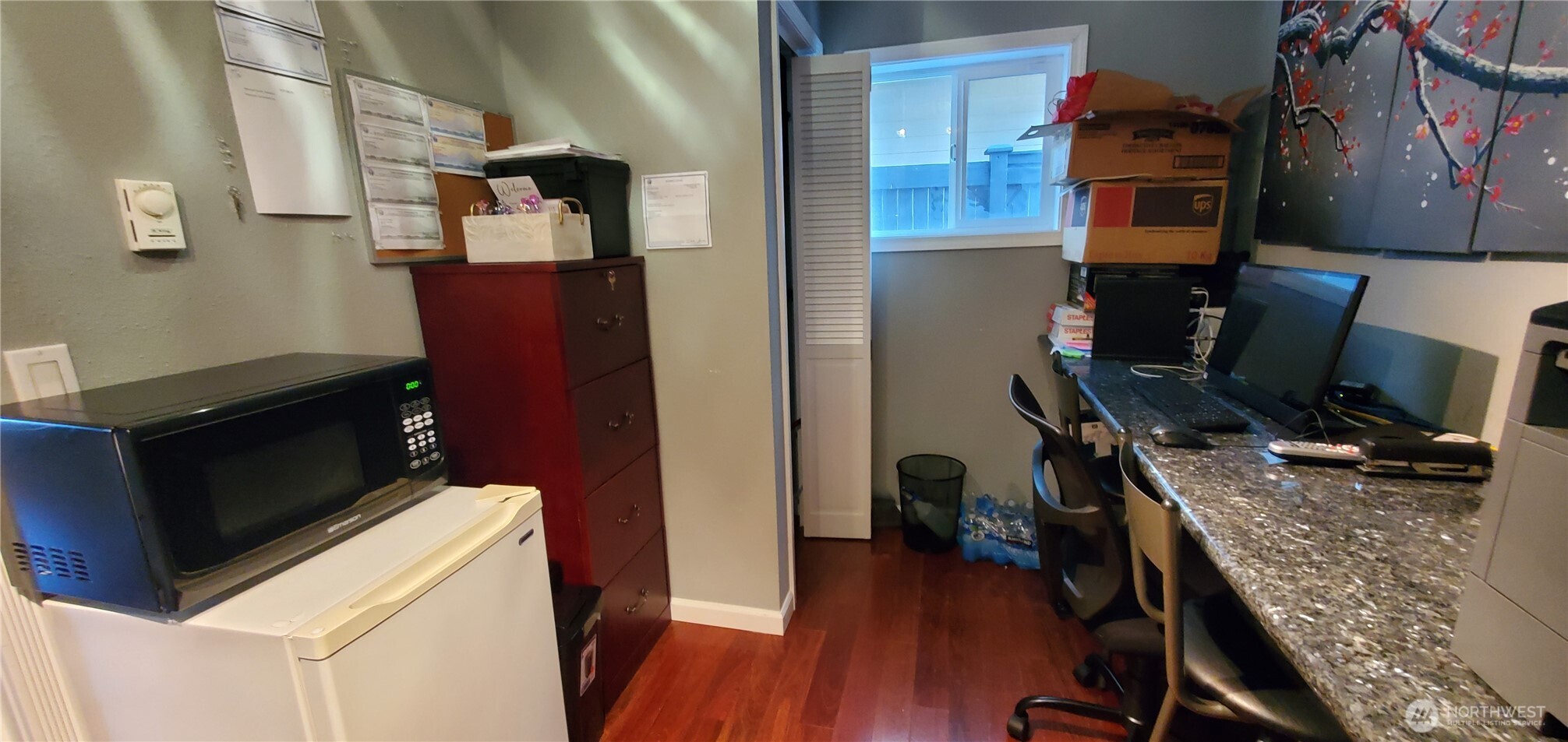 2024 Madison Street Property Photo 7