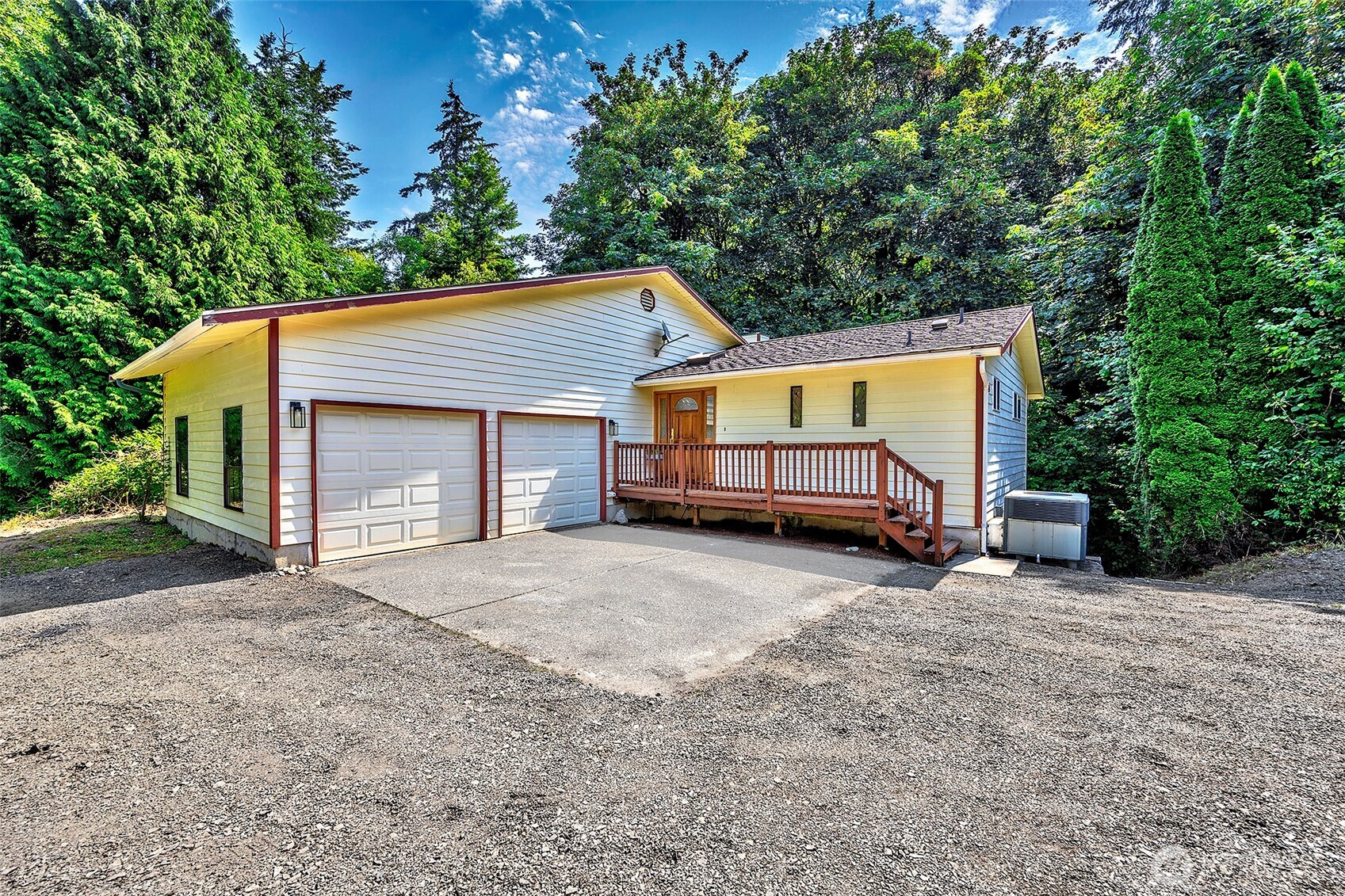 10110 175th Place Property Photo 1