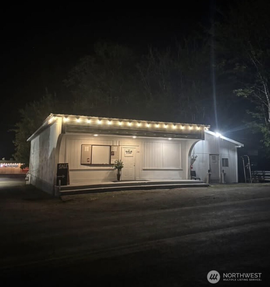 216 Silverbrook Road Property Photo 3