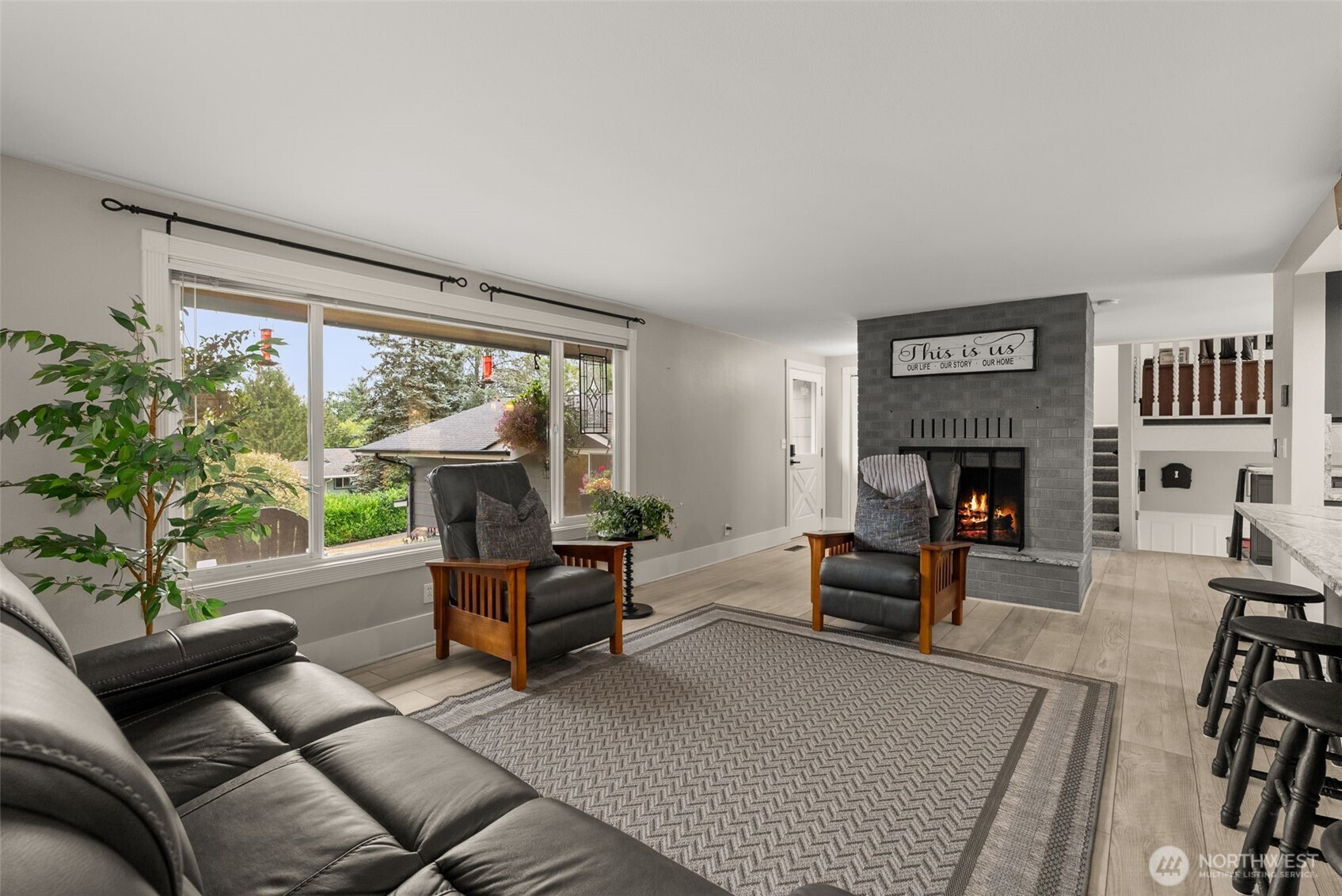 1011 Spring Lane Property Photo 14