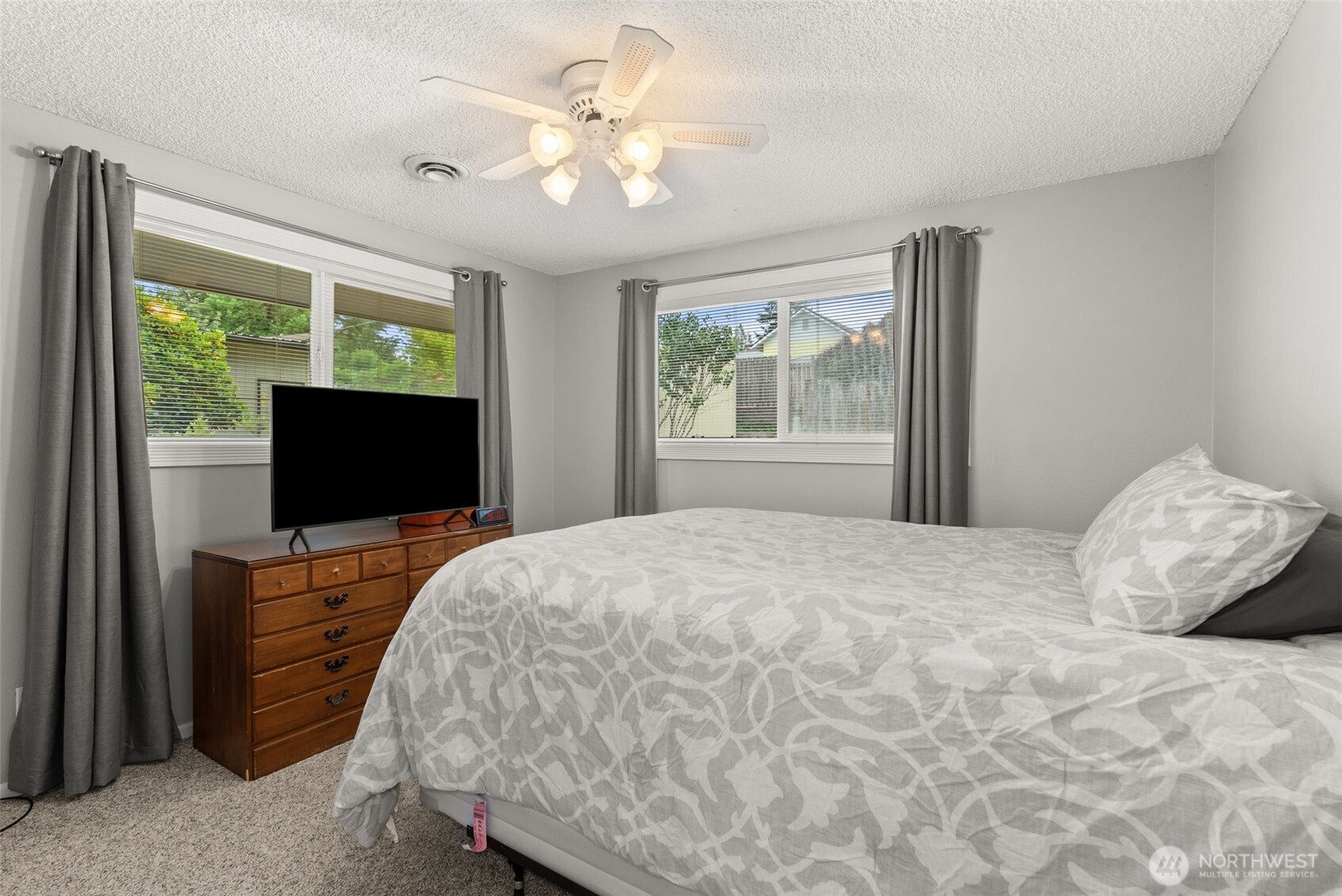 1011 Spring Lane Property Photo 22