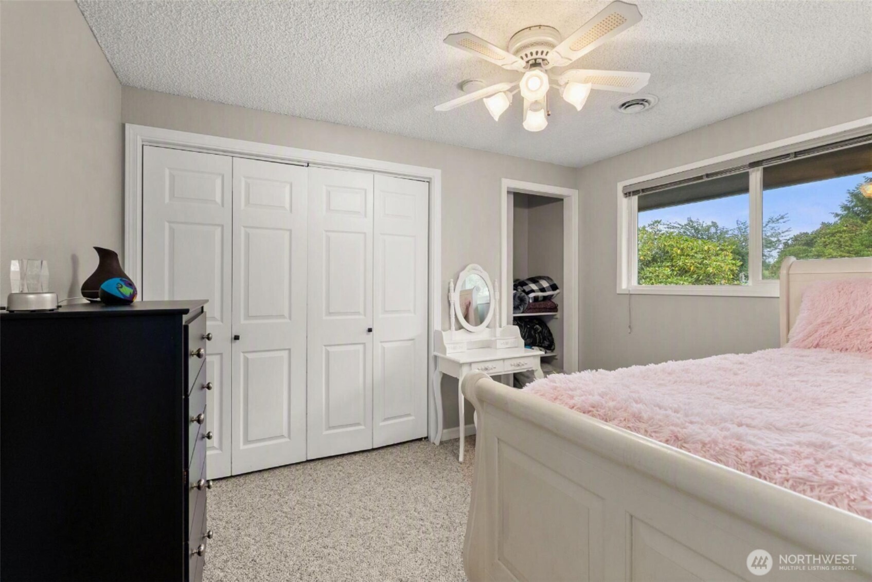 1011 Spring Lane Property Photo 23