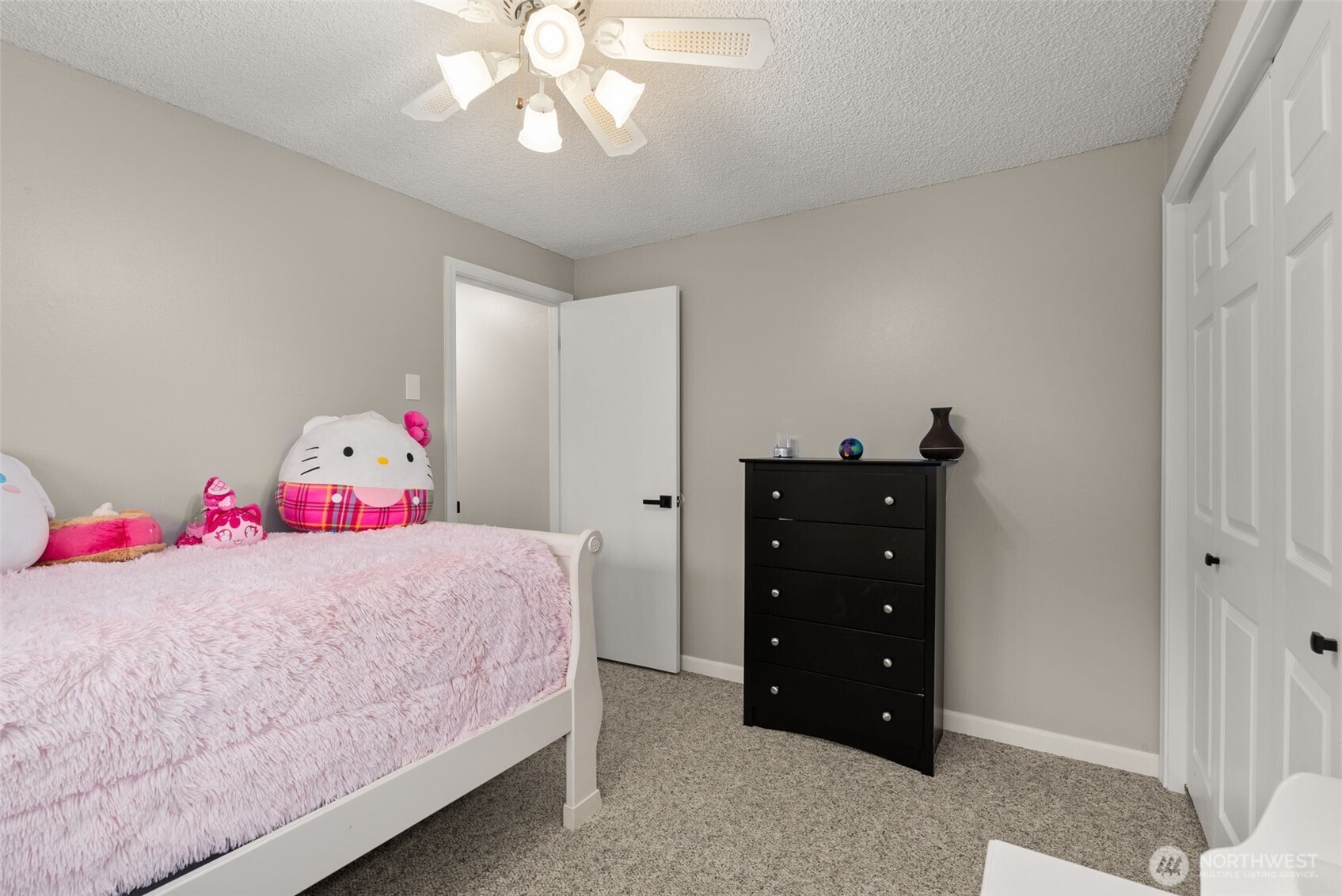 1011 Spring Lane Property Photo 24