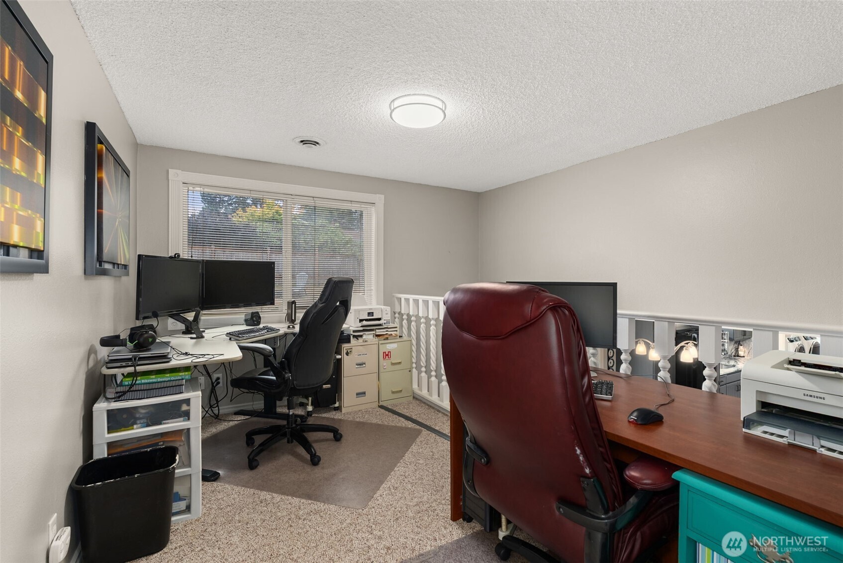 1011 Spring Lane Property Photo 26
