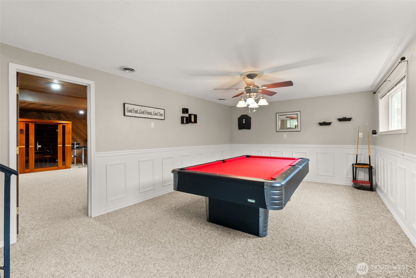 1011 Spring Lane Property Photo 27
