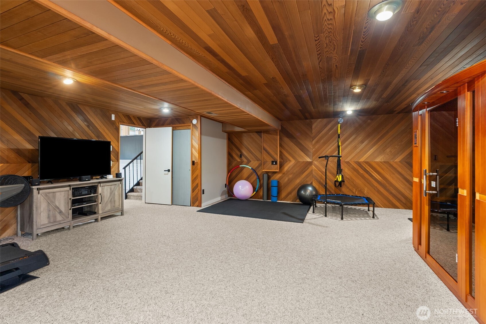 1011 Spring Lane Property Photo 30