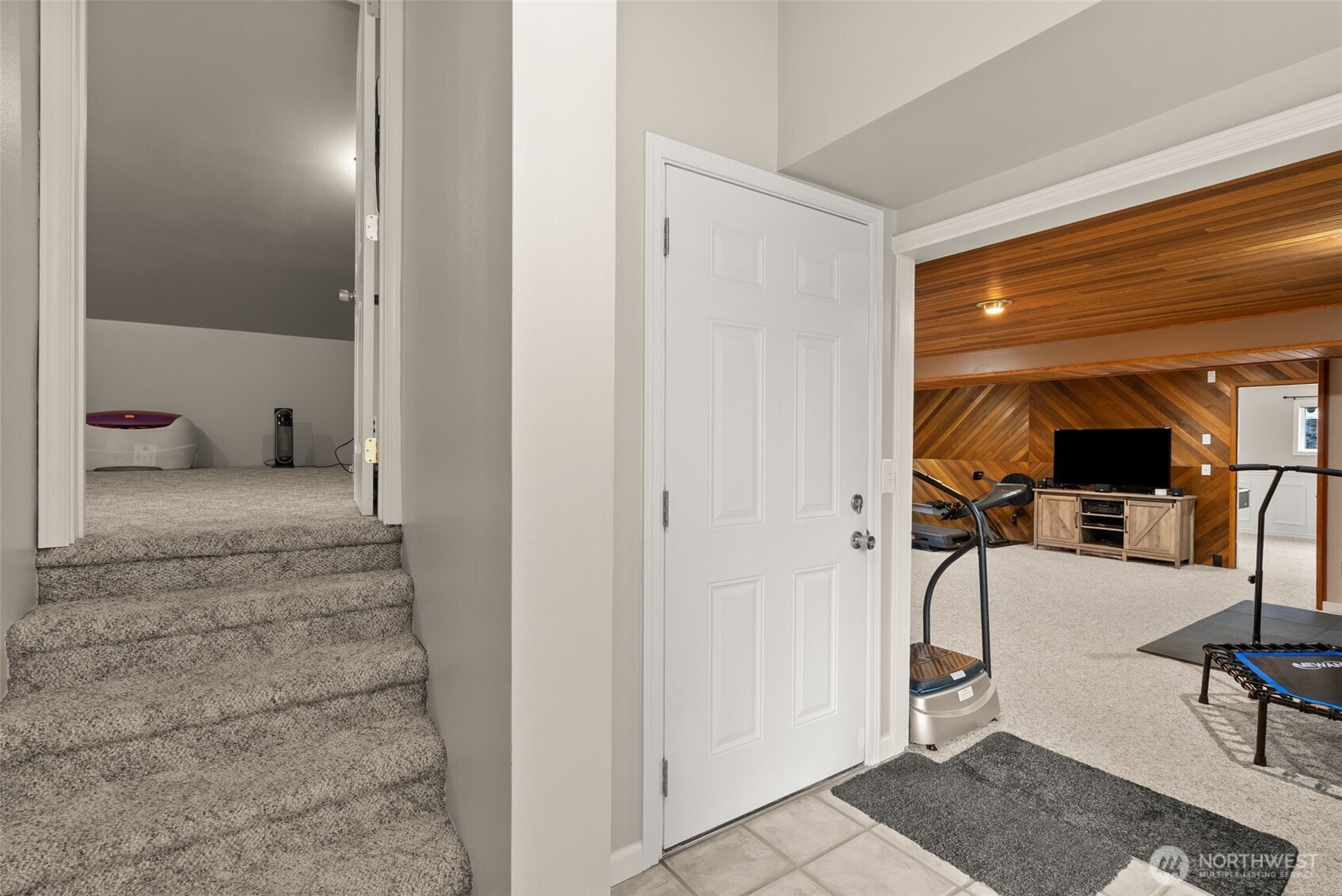1011 Spring Lane Property Photo 31