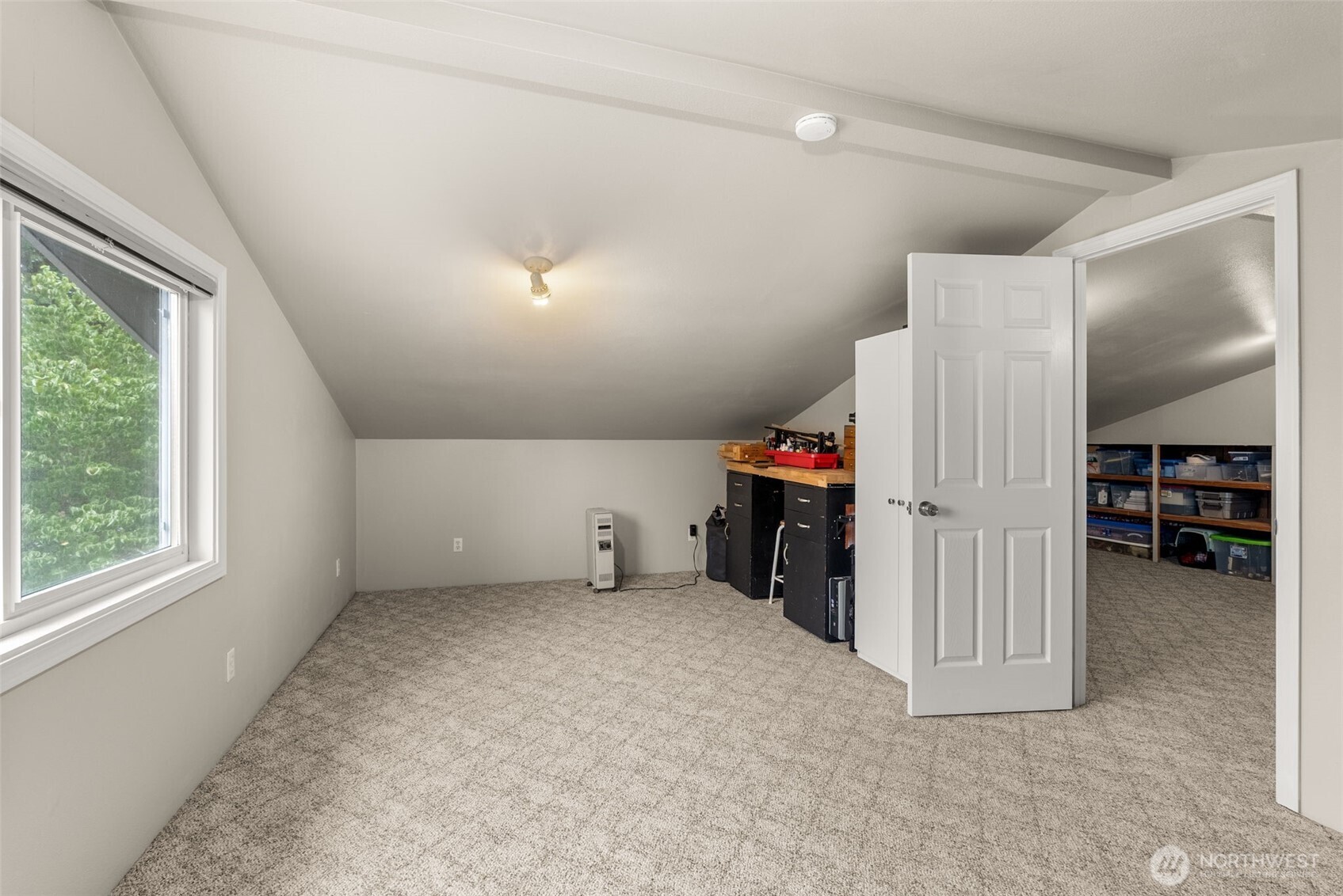 1011 Spring Lane Property Photo 32