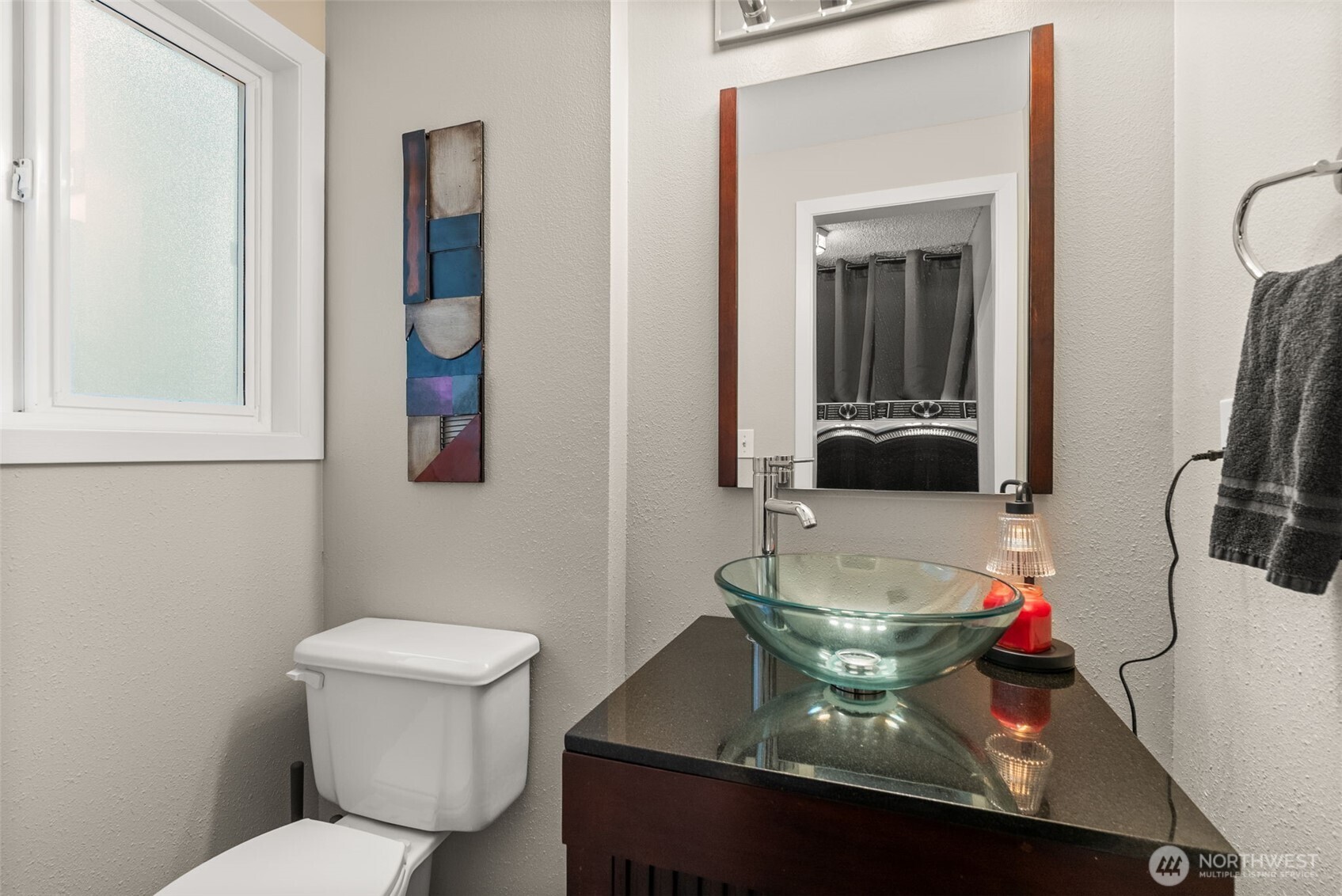 1011 Spring Lane Property Photo 33