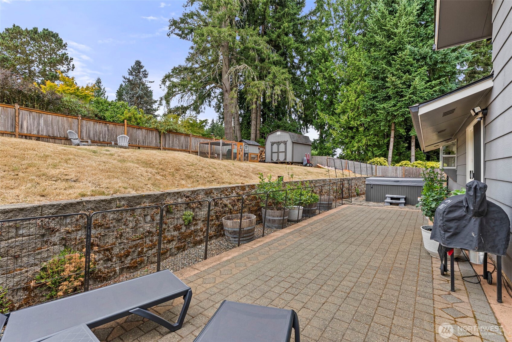 1011 Spring Lane Property Photo 36