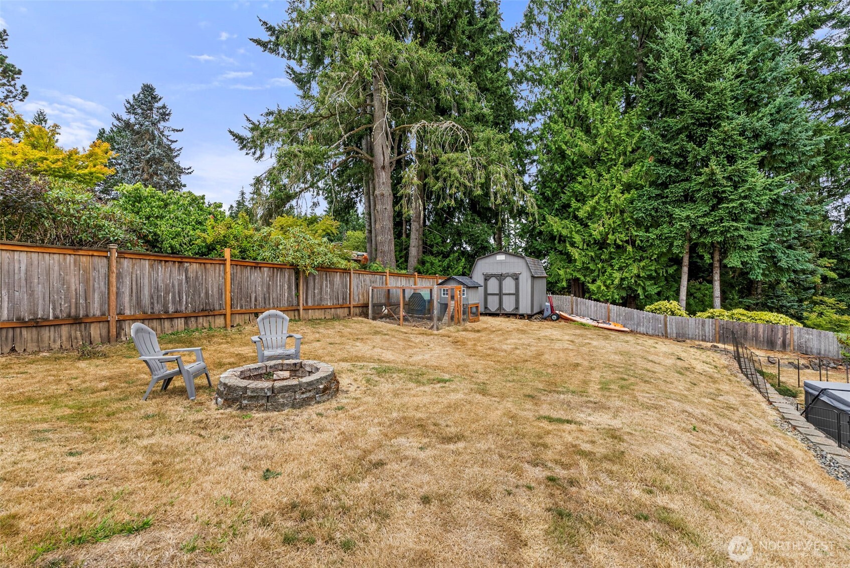 1011 Spring Lane Property Photo 38