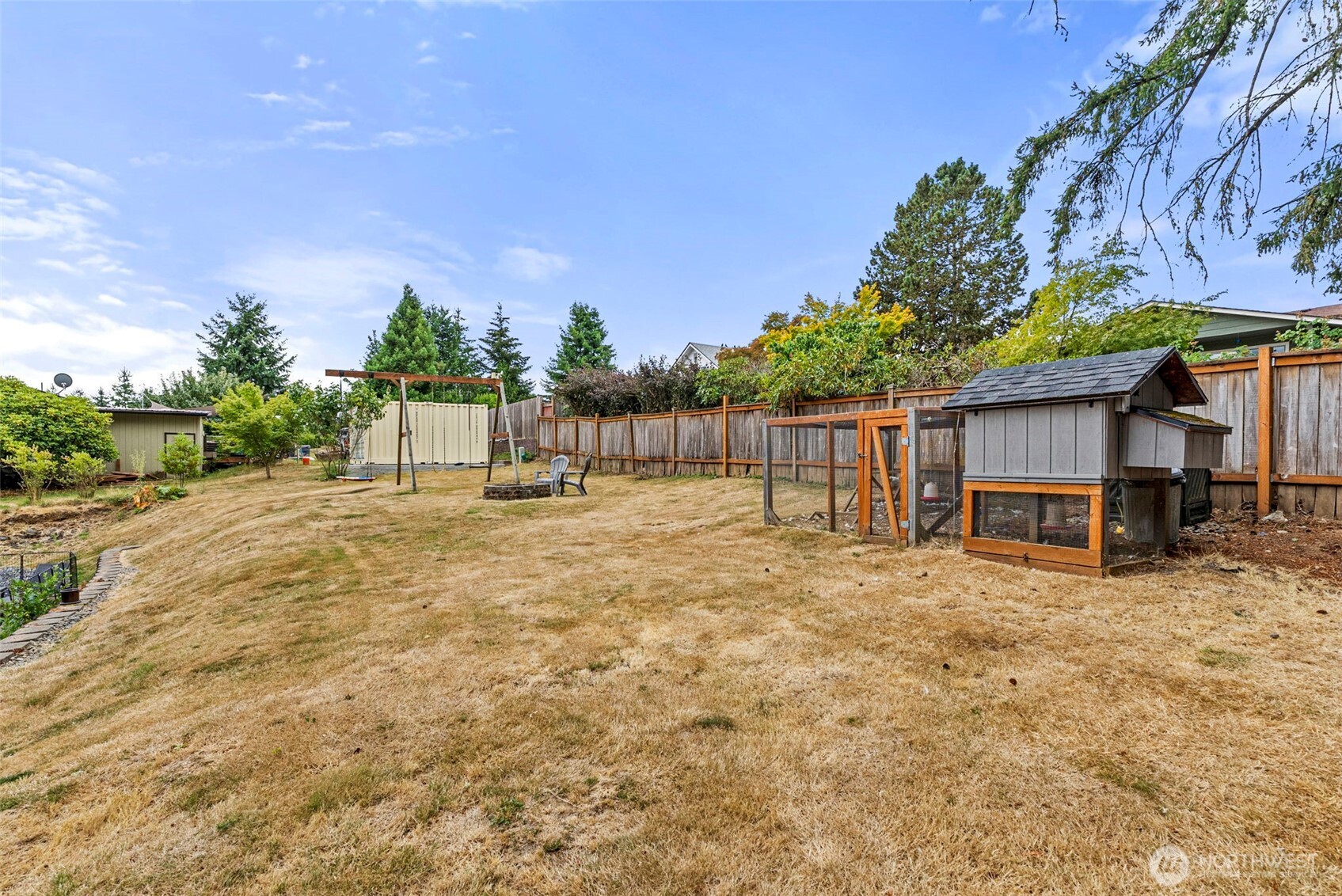 1011 Spring Lane Property Photo 39