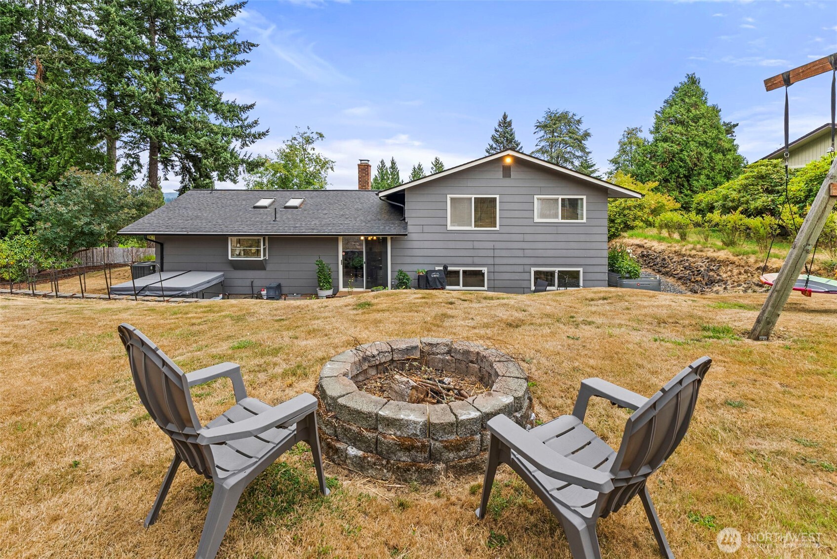 1011 Spring Lane Property Photo 40