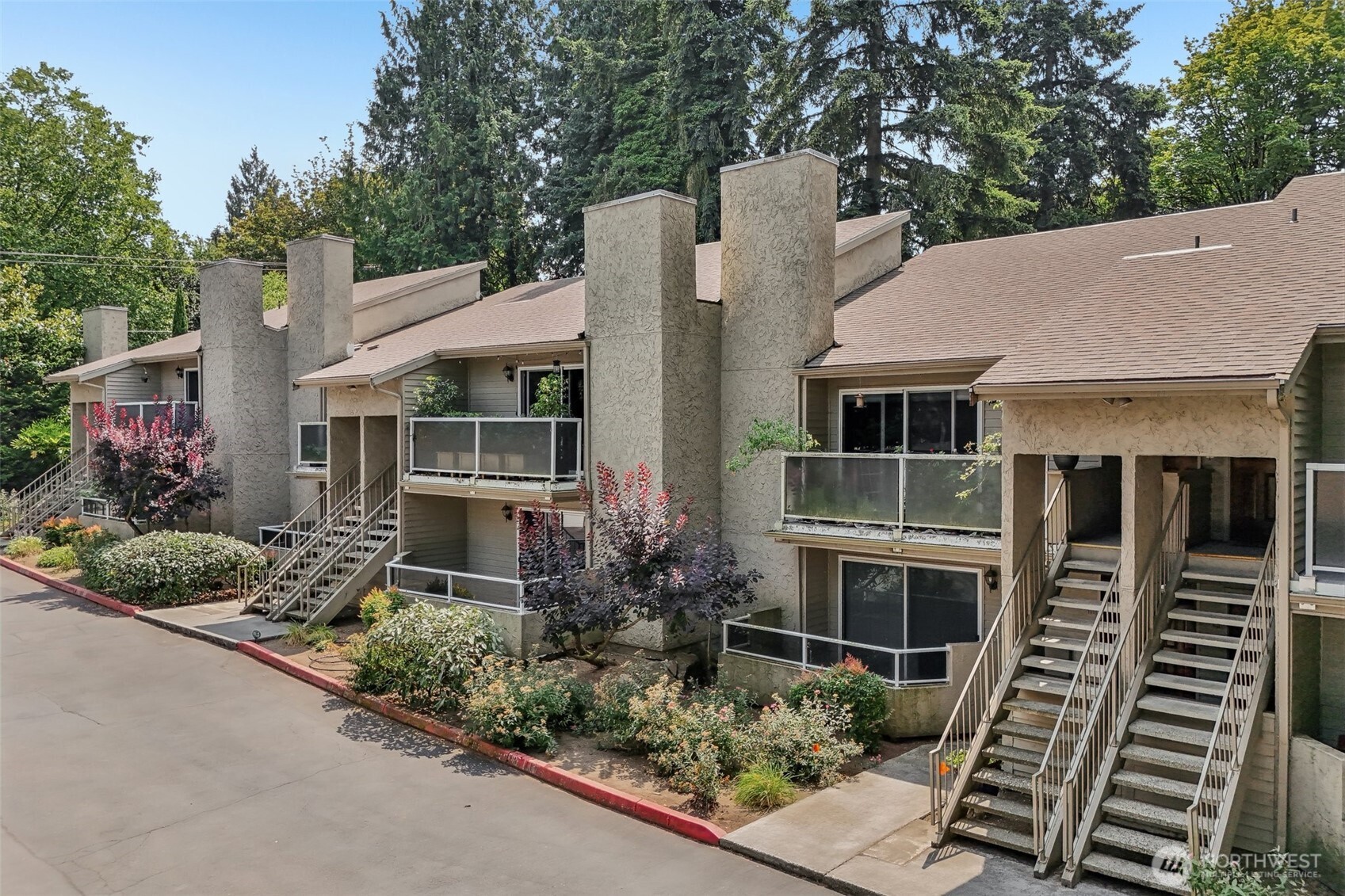 12037 100th Avenue 103 Property Photo 24