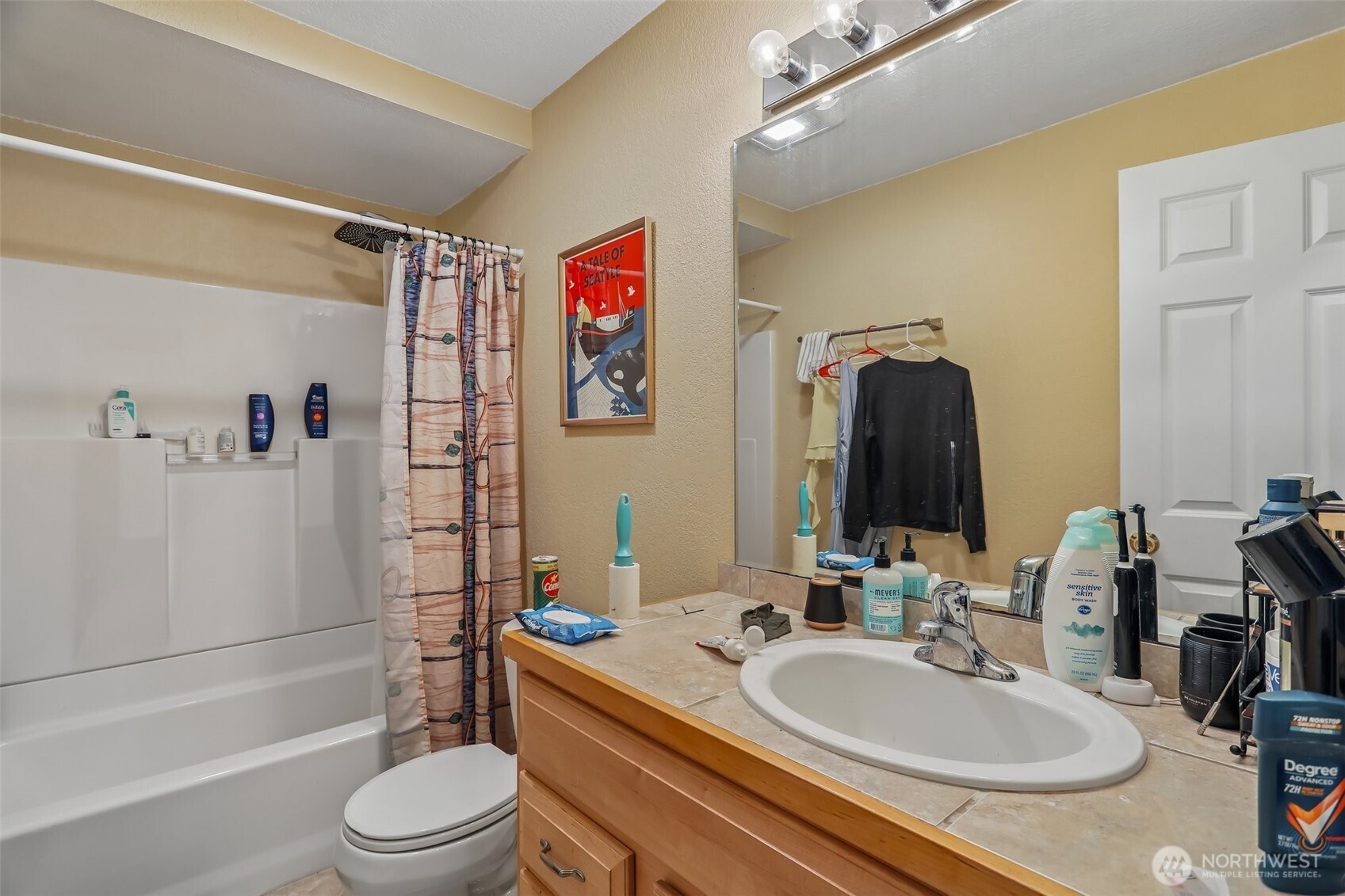 12037 100th Avenue 103 Property Photo 32