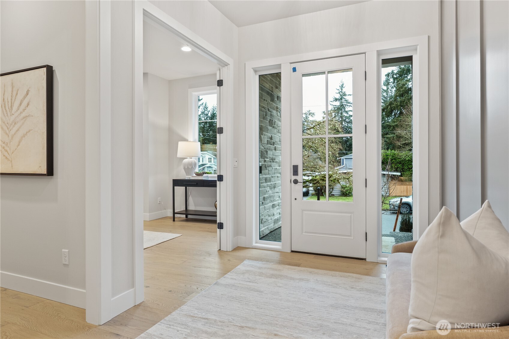 1606 146th Avenue Property Photo 2