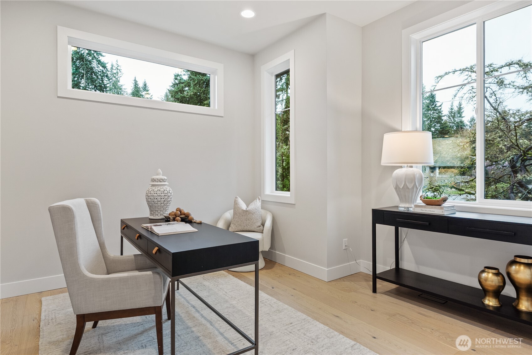 1606 146th Avenue Property Photo 3