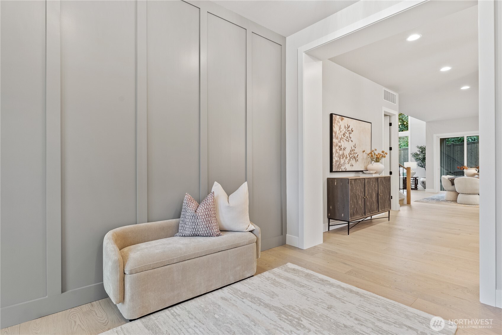 1606 146th Avenue Property Photo 4