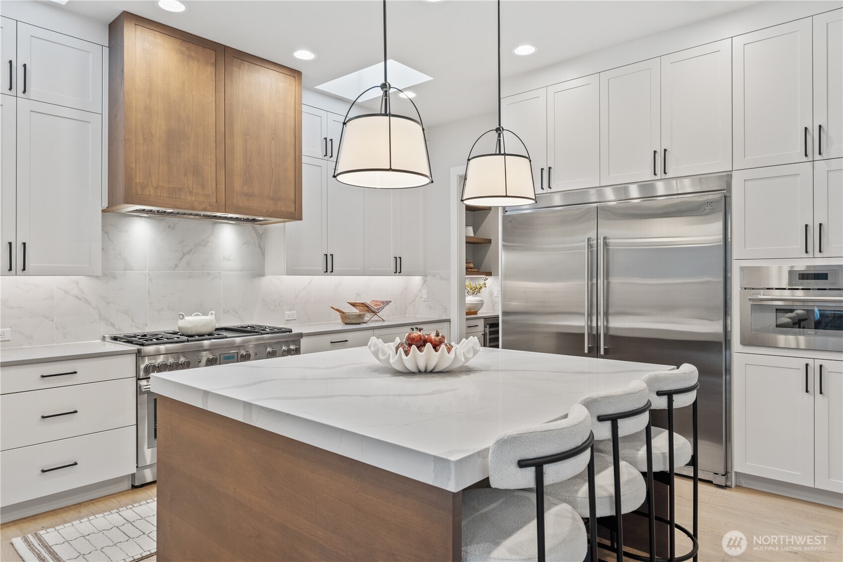 1606 146th Avenue Property Photo 5