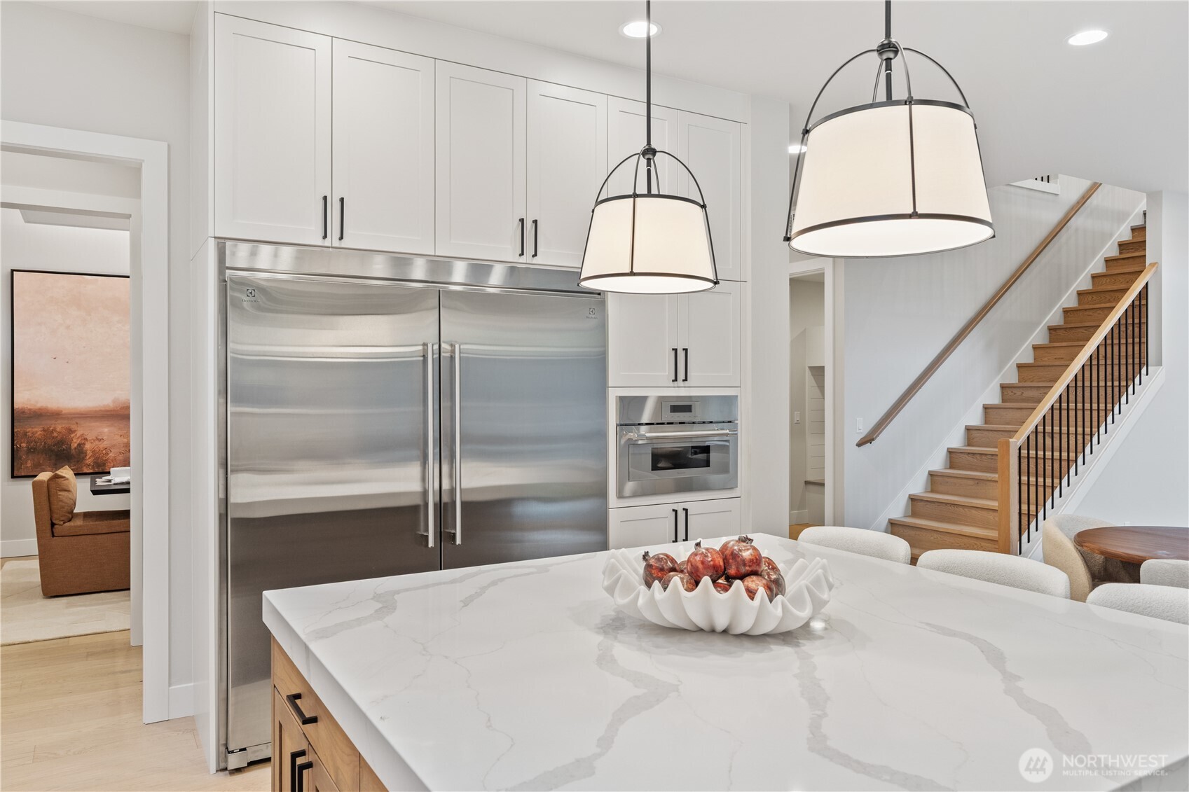 1606 146th Avenue Property Photo 6