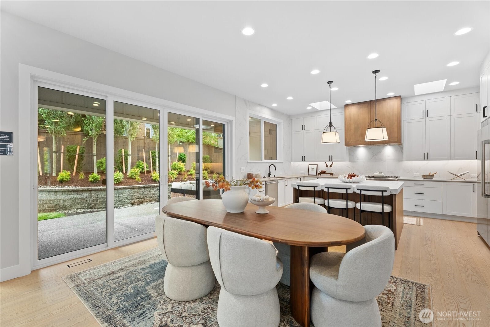 1606 146th Avenue Property Photo 8