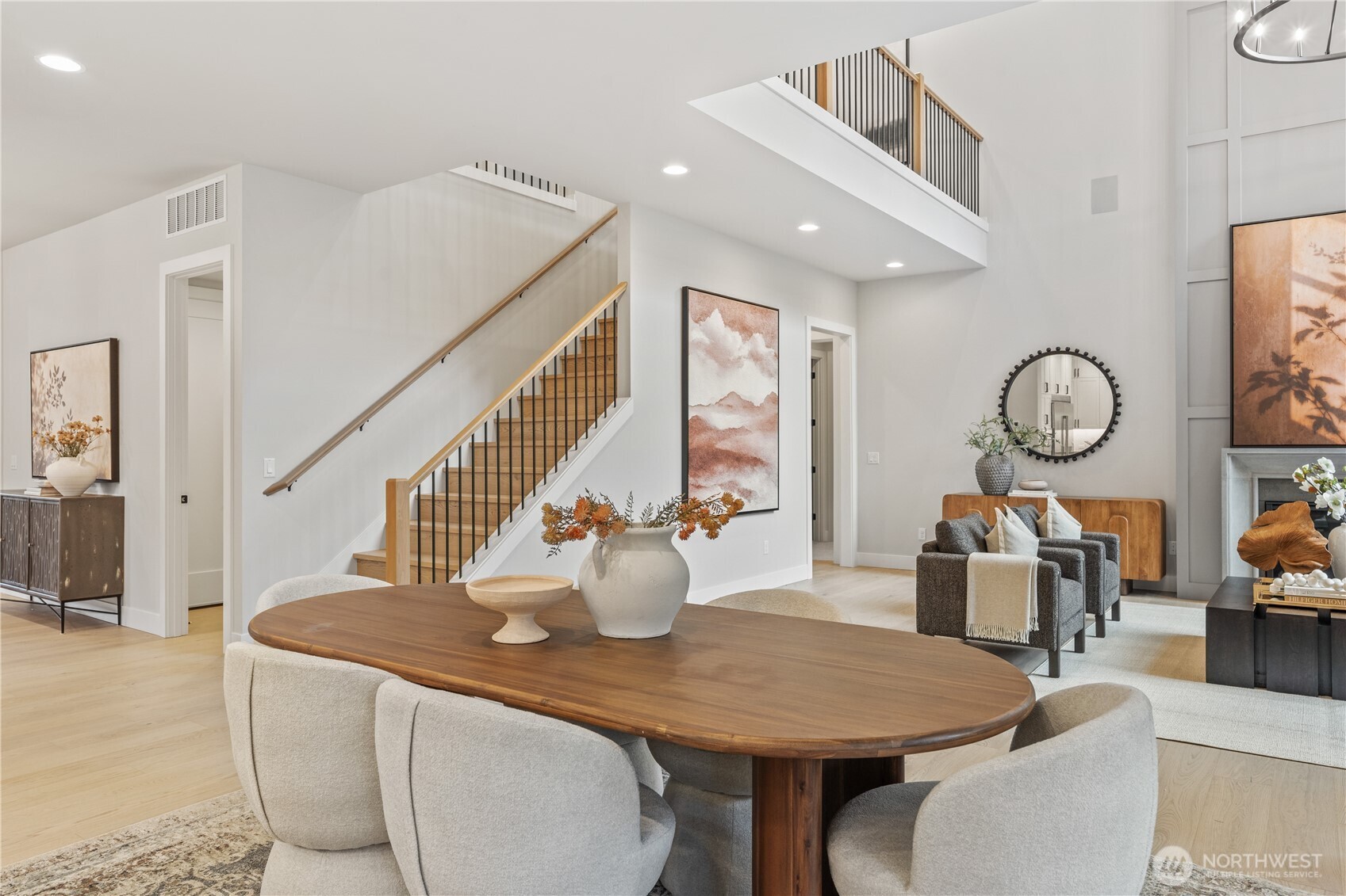 1606 146th Avenue Property Photo 9