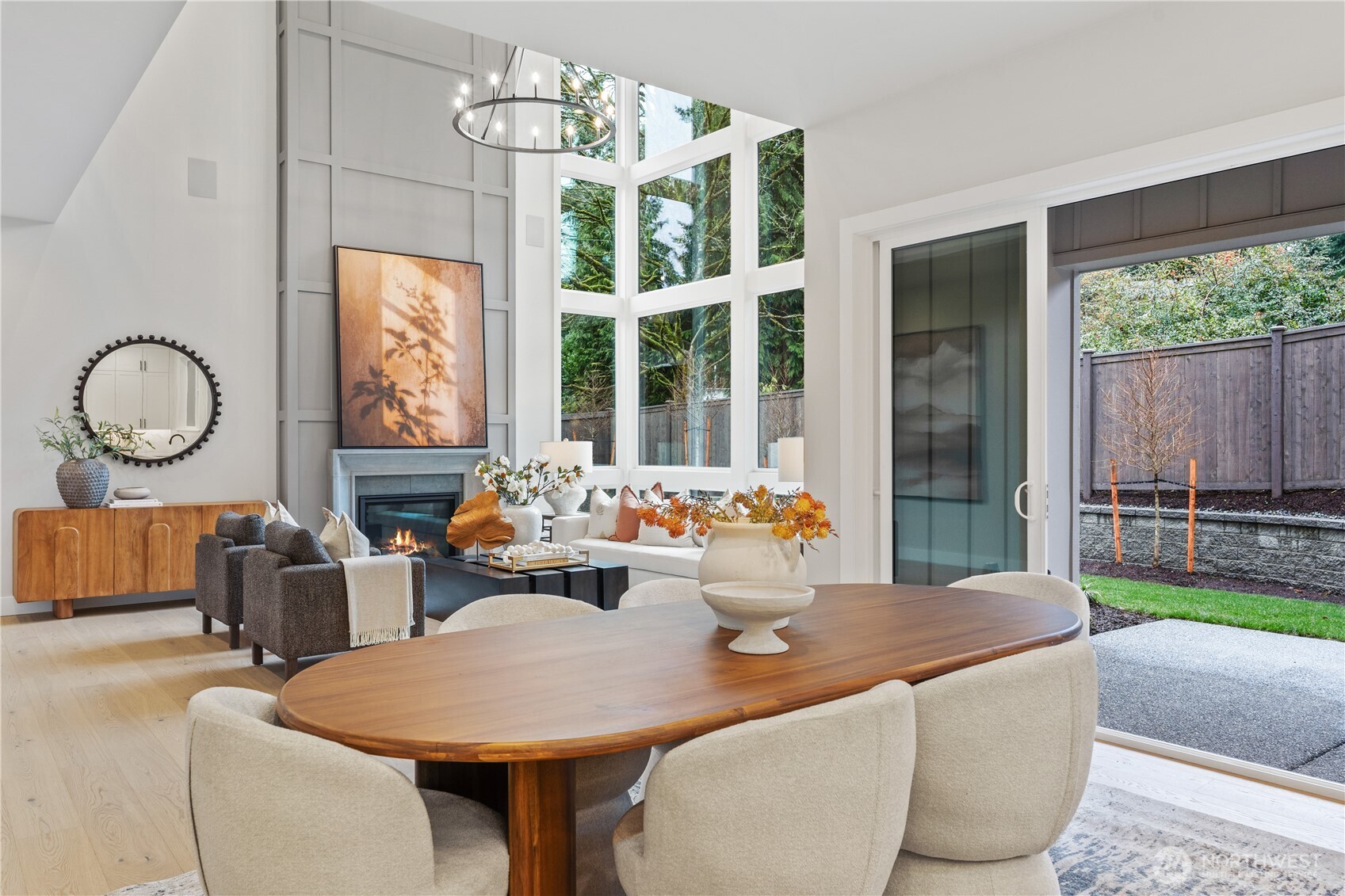 1606 146th Avenue Property Photo 10
