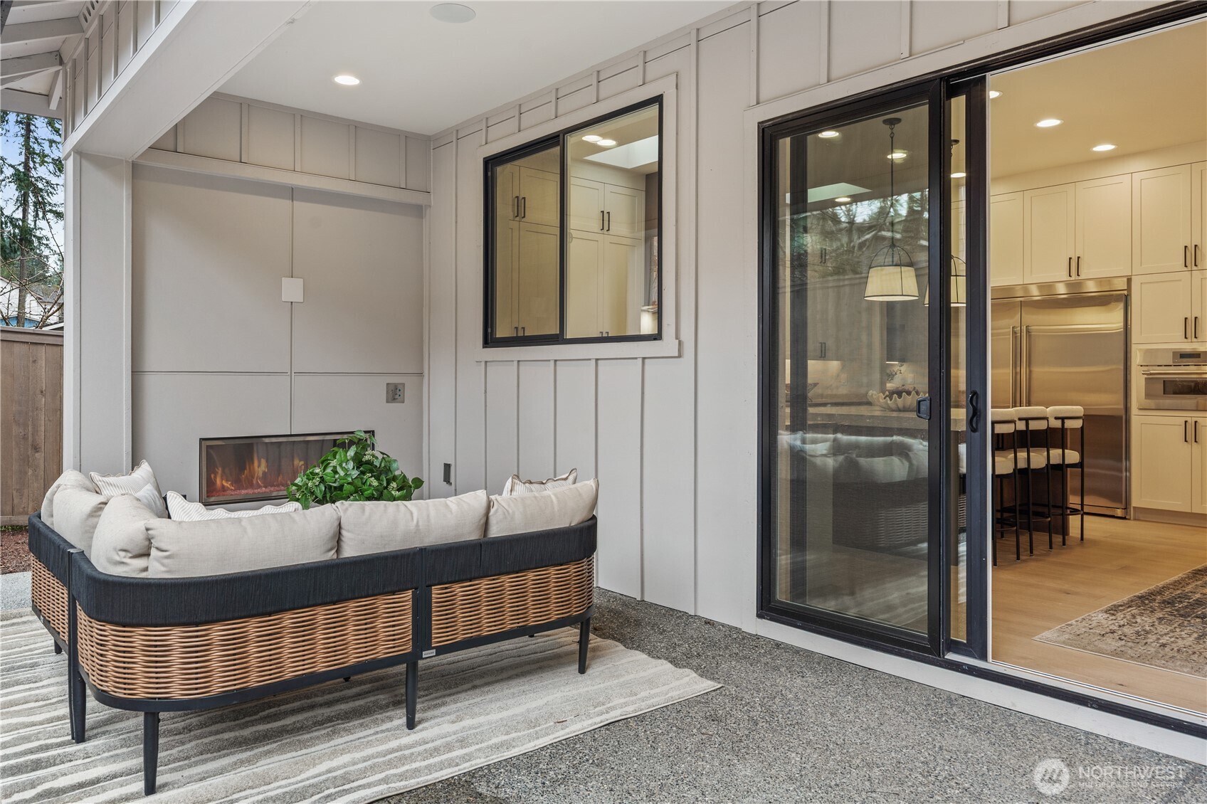 1606 146th Avenue Property Photo 11