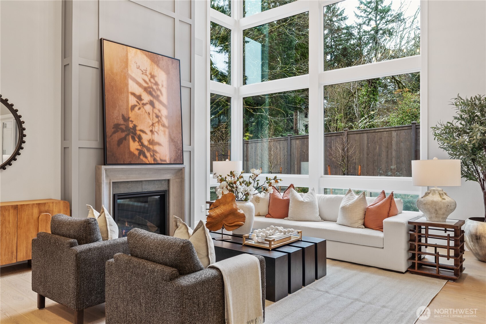 1606 146th Avenue Property Photo 12
