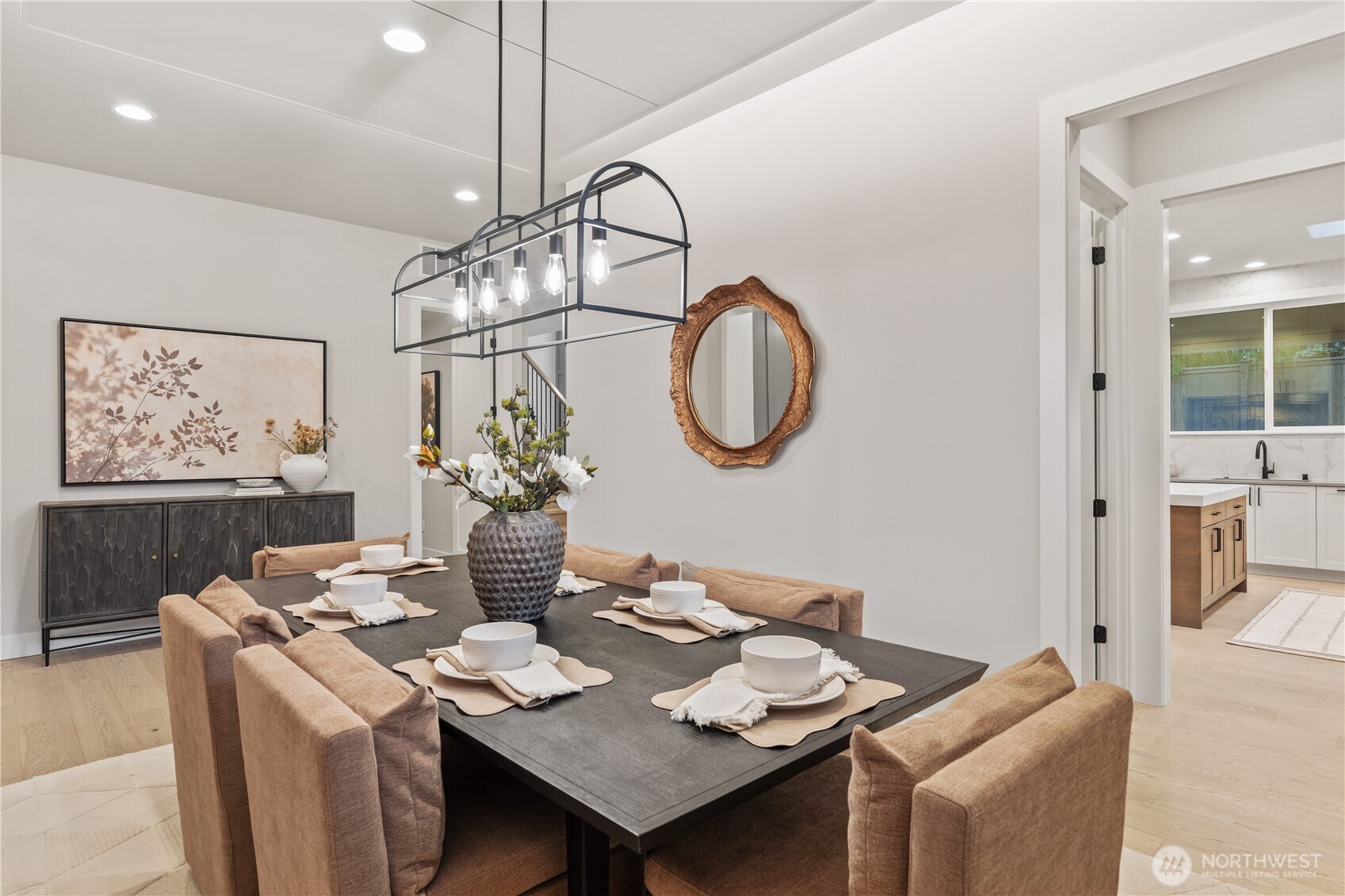 1606 146th Avenue Property Photo 15