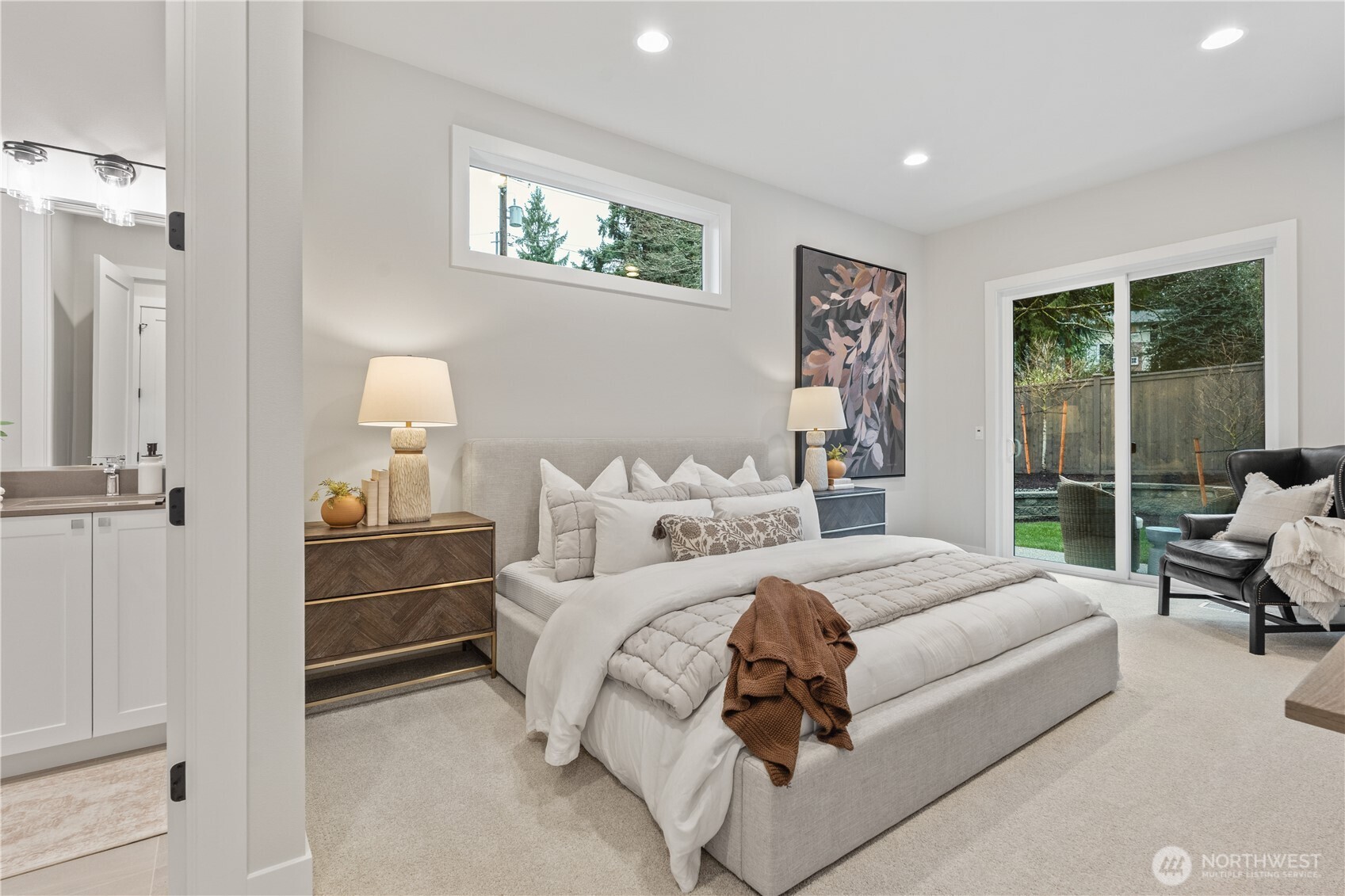1606 146th Avenue Property Photo 19