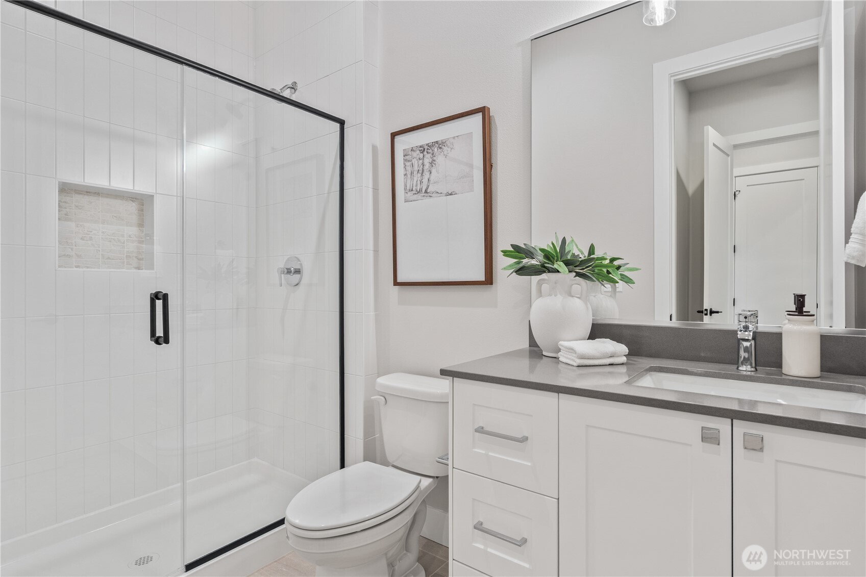 1606 146th Avenue Property Photo 21